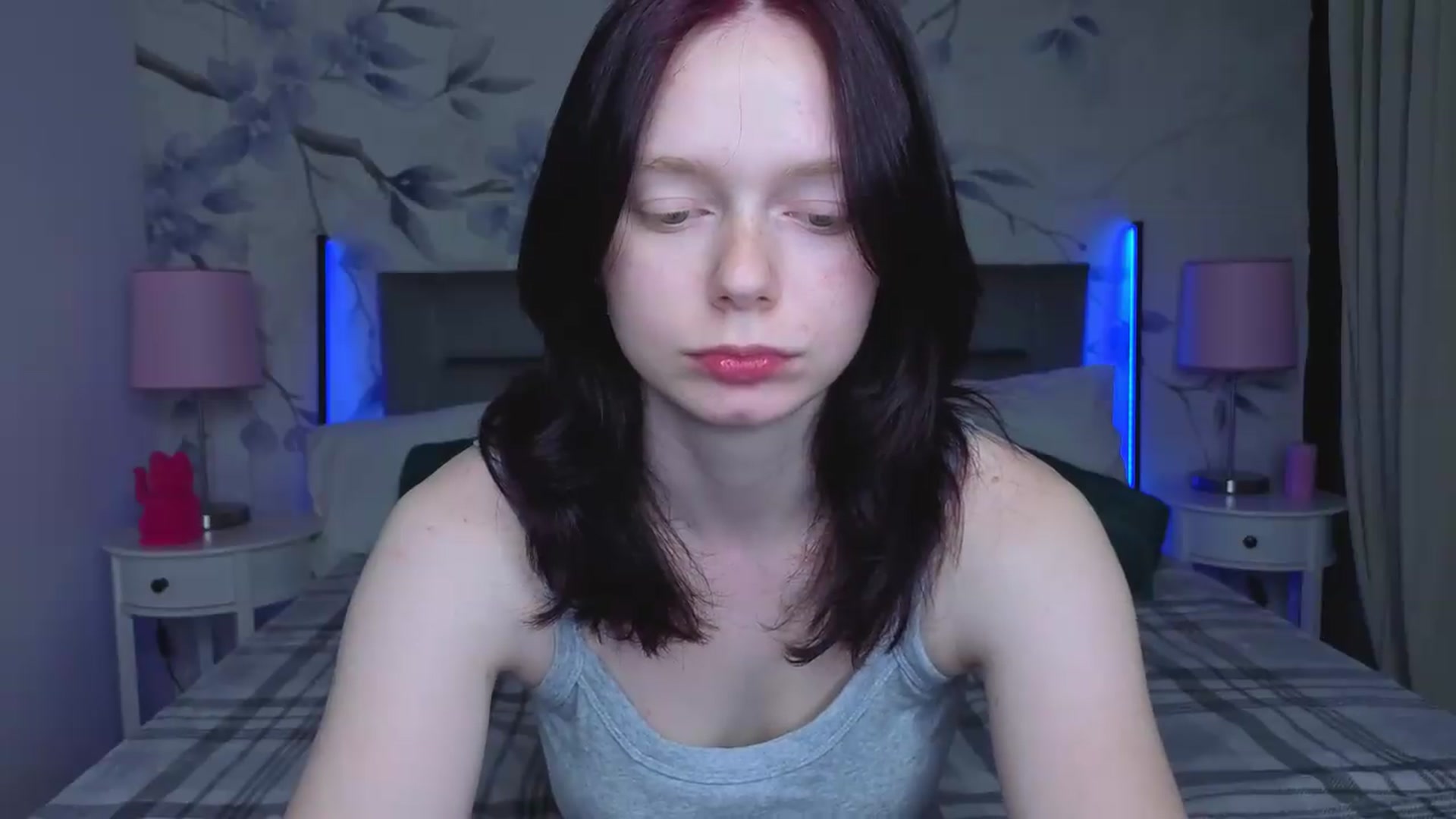Gallery image thumbnail from Bucks_bunny's myfreecams stream on, 05/24/2026, 22:26 image 18 of 20