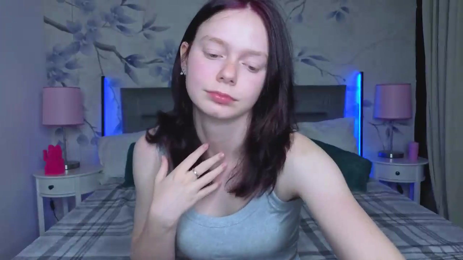 Gallery image thumbnail from Bucks_bunny's myfreecams stream on, 05/24/2026, 22:26 image 13 of 20