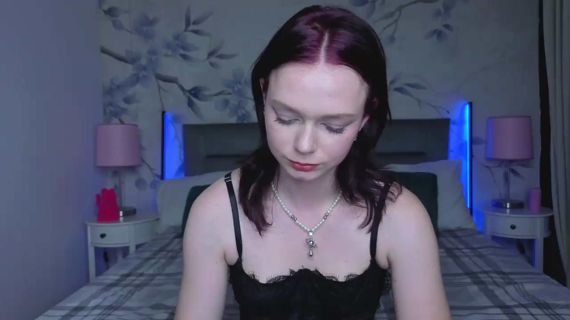 Gallery image thumbnail from Bucks_bunny's myfreecams stream on, 05/25/2026, 22:28 image 5 of 20