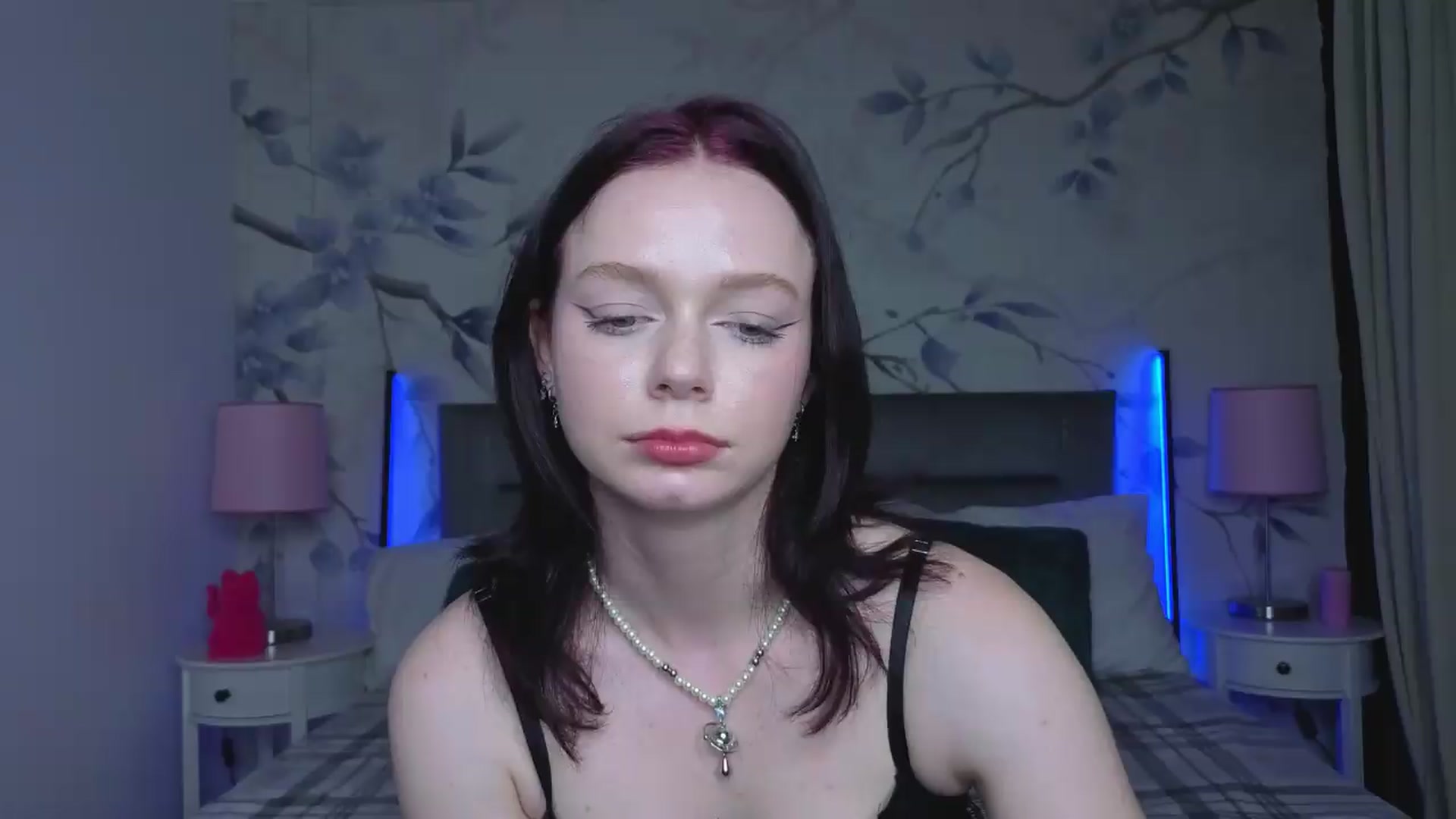 Gallery image thumbnail from Bucks_bunny's myfreecams stream on, 05/25/2026, 22:28 image 14 of 20