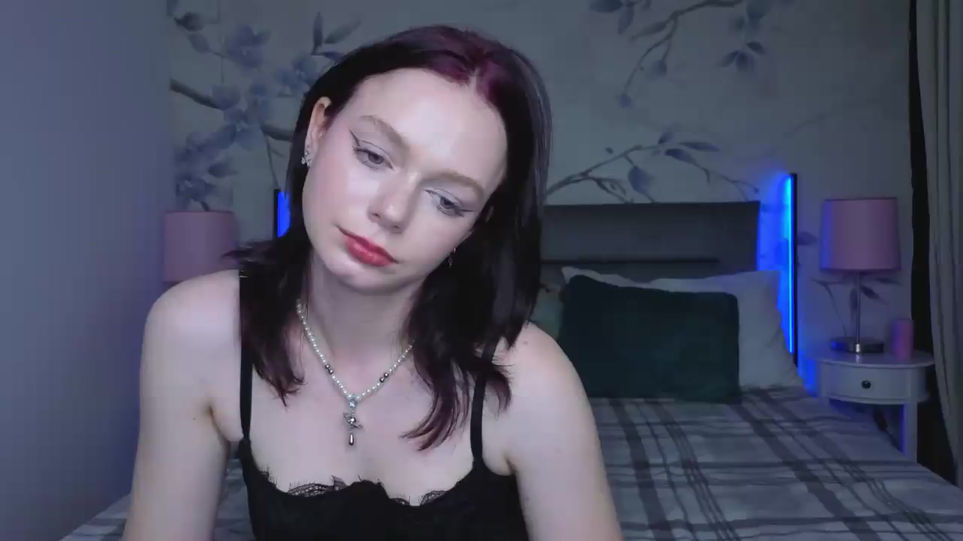 Gallery image thumbnail from Bucks_bunny's myfreecams stream on, 05/25/2026, 22:28 image 7 of 20
