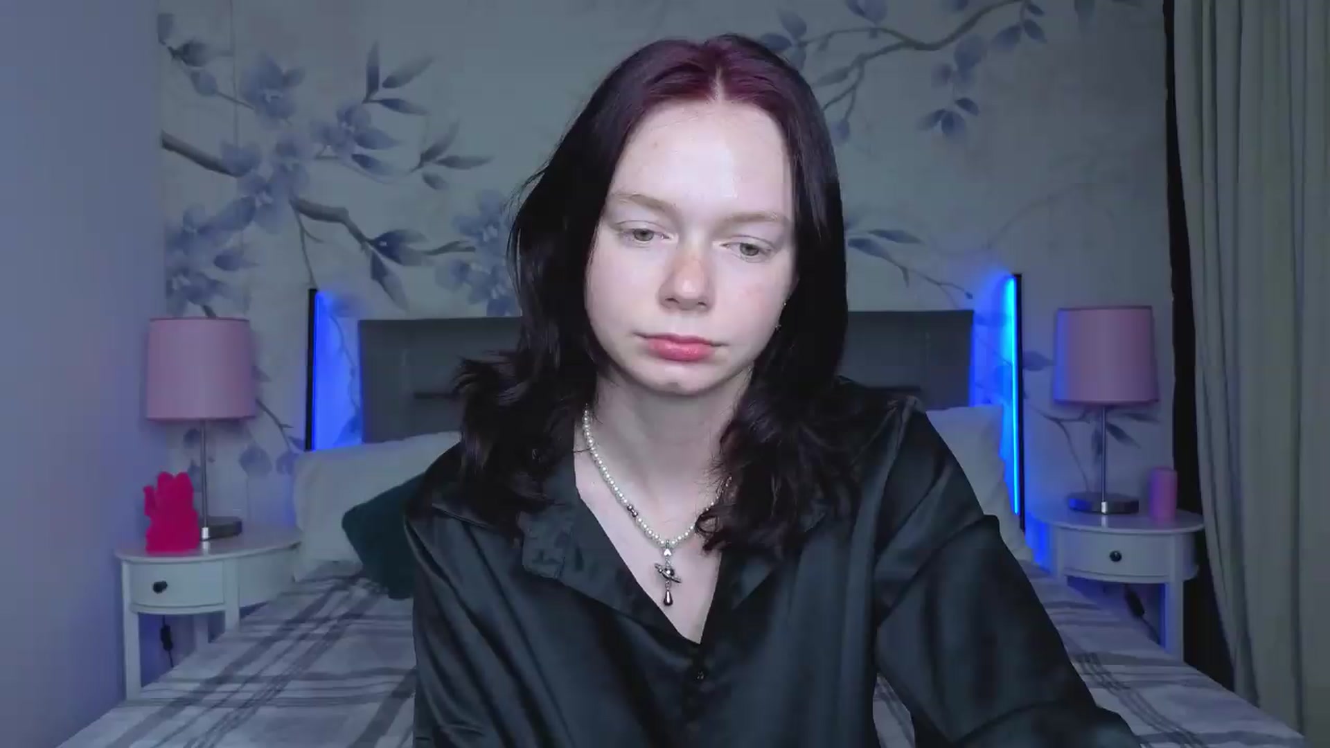 Gallery image thumbnail from Bucks_bunny's myfreecams stream on, 05/26/2026, 01:36 image 2 of 20