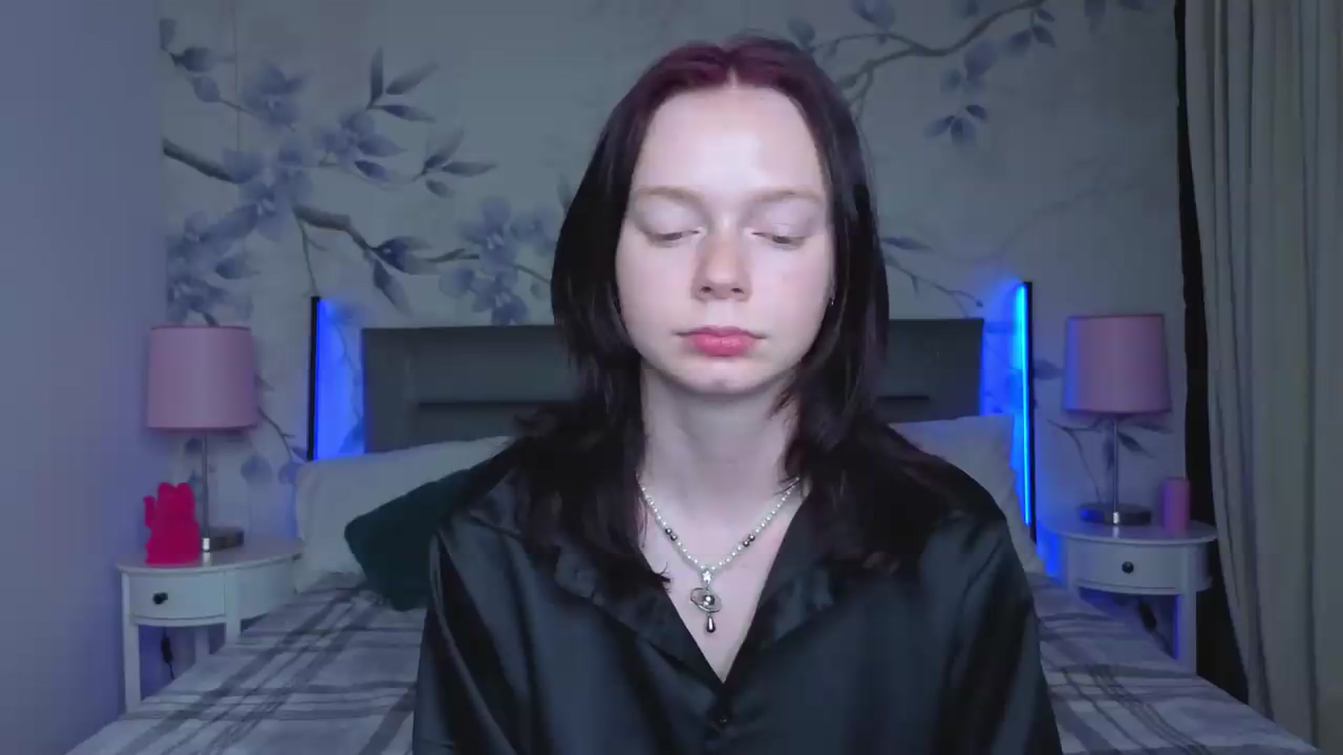 Gallery image thumbnail from Bucks_bunny's myfreecams stream on, 05/26/2026, 01:36 image 14 of 20