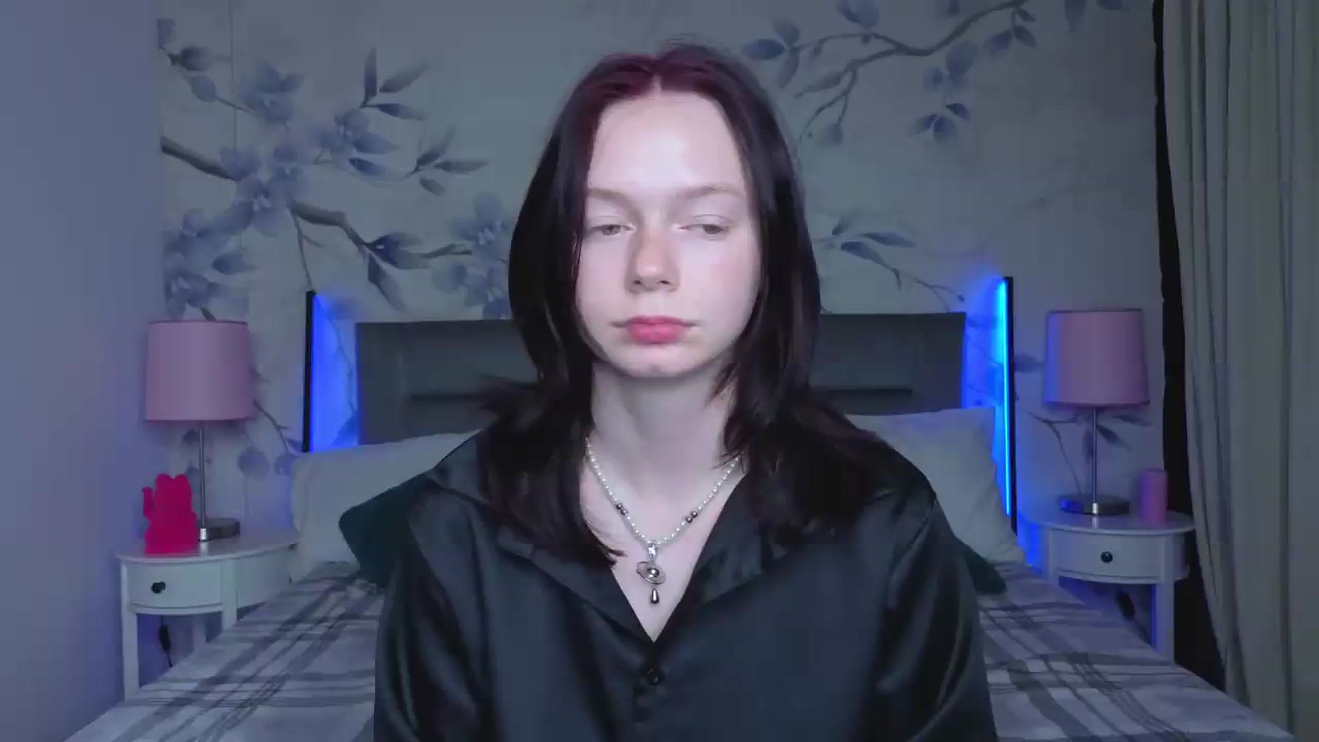 Gallery image thumbnail from Bucks_bunny's myfreecams stream on, 05/26/2026, 01:36 image 13 of 20
