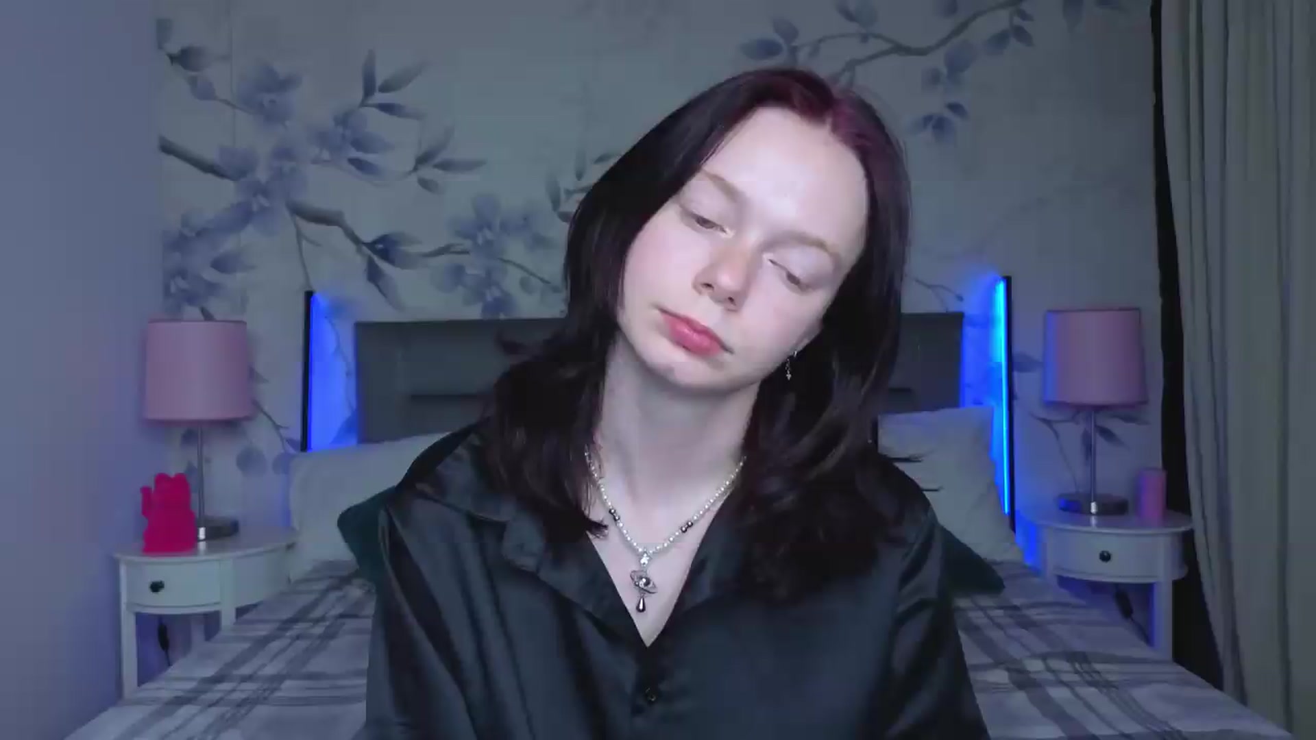 Gallery image thumbnail from Bucks_bunny's myfreecams stream on, 05/26/2026, 01:36 image 16 of 20