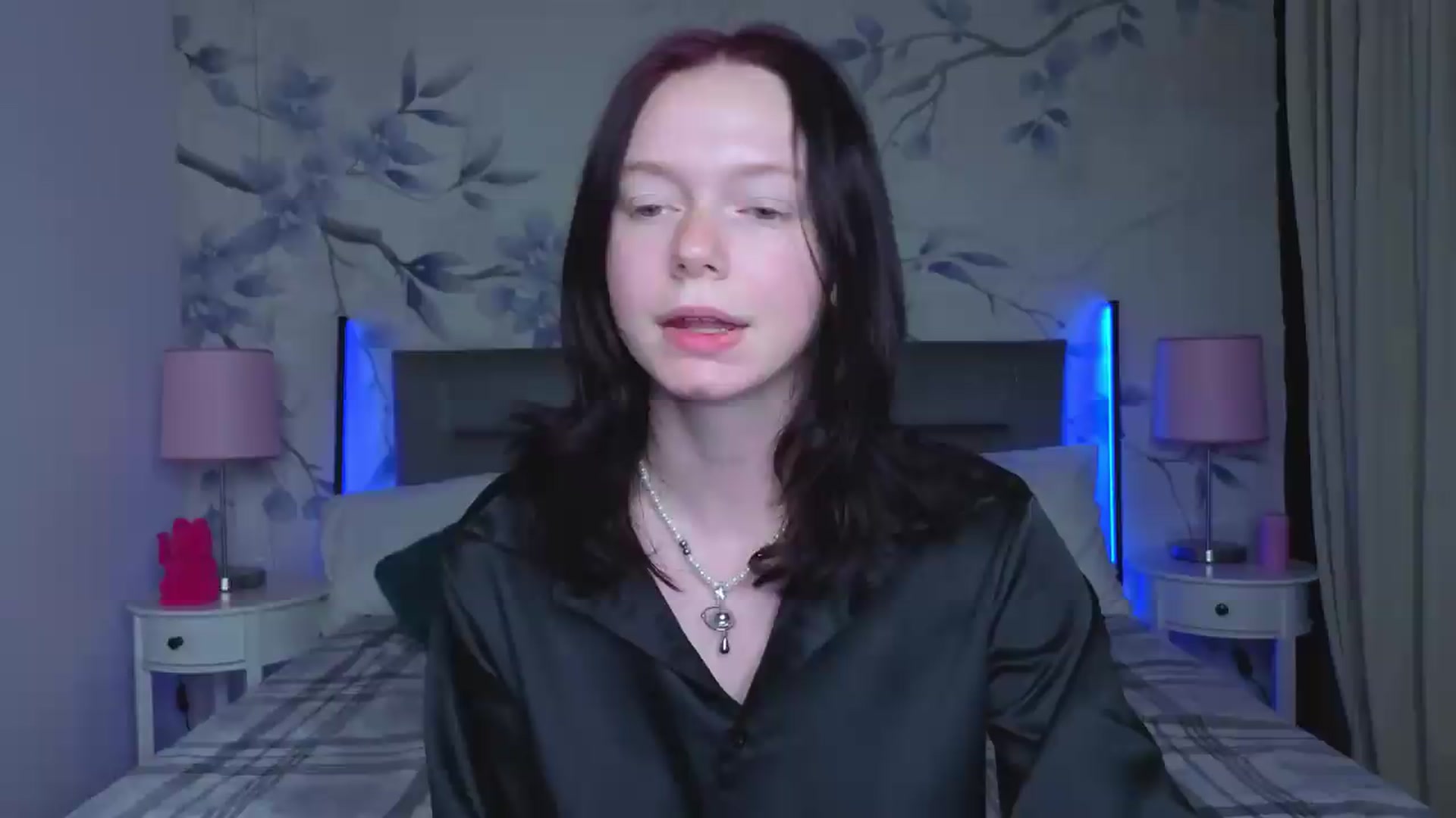 Gallery image thumbnail from Bucks_bunny's myfreecams stream on, 05/26/2026, 01:36 image 5 of 20