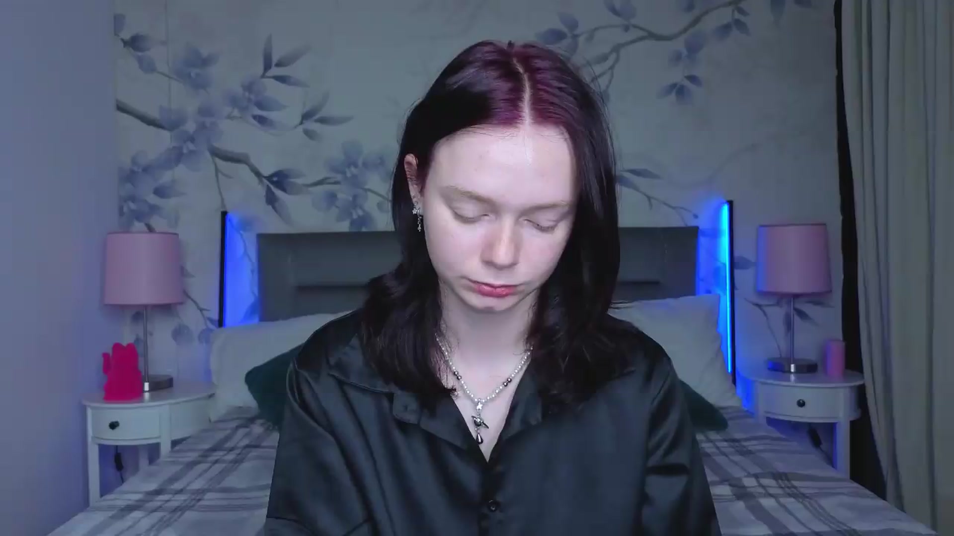 Gallery image thumbnail from Bucks_bunny's myfreecams stream on, 05/26/2026, 01:36 image 20 of 20
