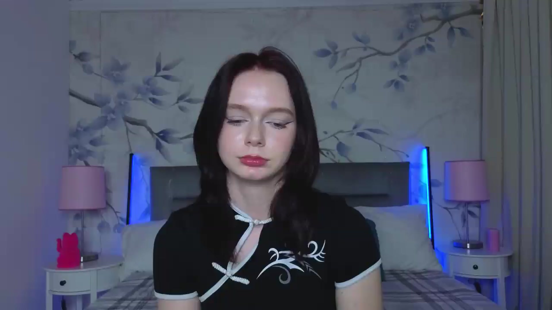 Gallery image thumbnail from Bucks_bunny's myfreecams stream on, 05/28/2026, 23:29 image 11 of 20