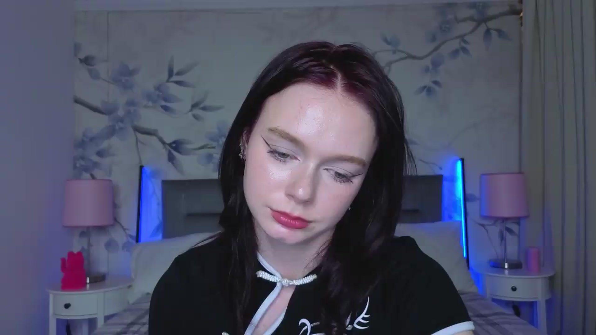 Gallery image thumbnail from Bucks_bunny's myfreecams stream on, 05/28/2026, 23:29 image 1 of 20