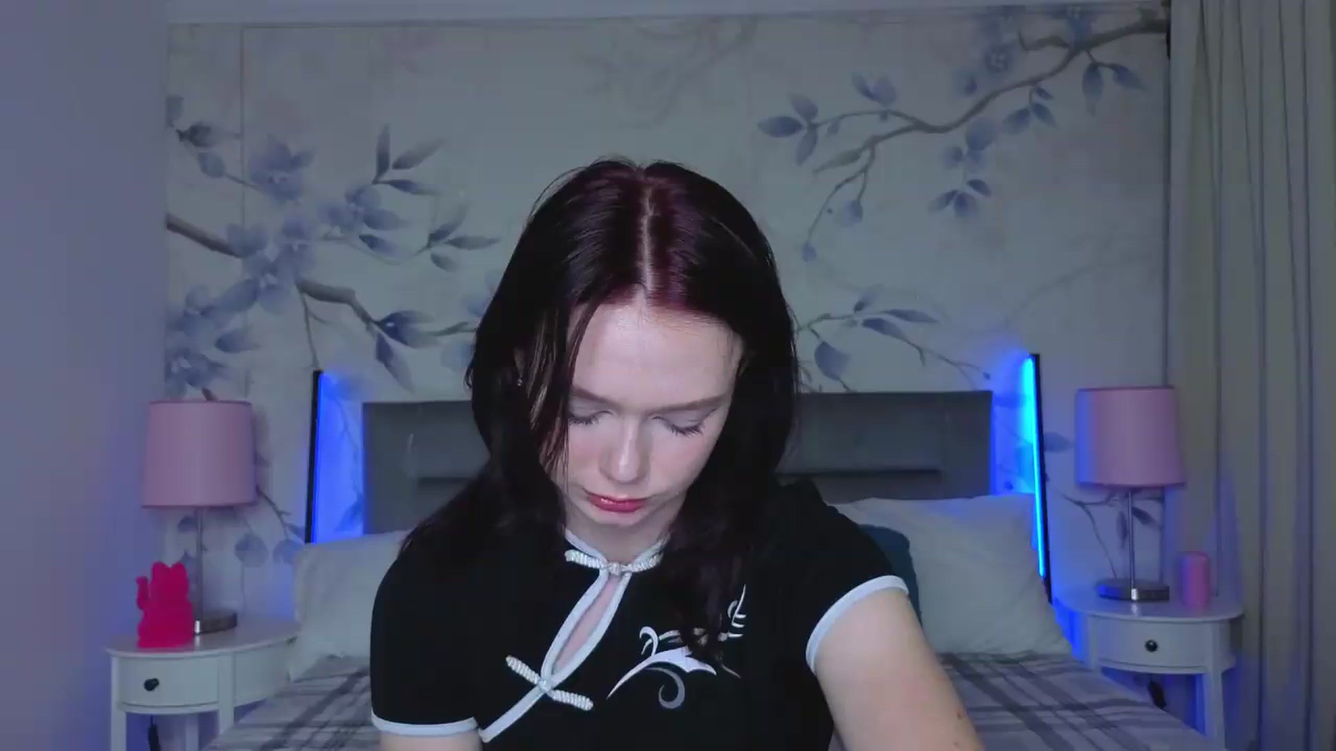 Gallery image thumbnail from Bucks_bunny's myfreecams stream on, 05/28/2026, 23:29 image 19 of 20