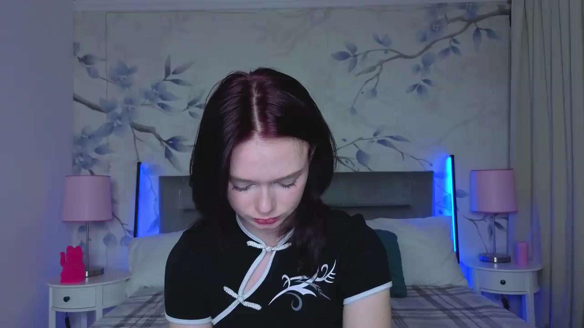 Gallery image thumbnail from Bucks_bunny's myfreecams stream on, 05/28/2026, 23:29 image 15 of 20