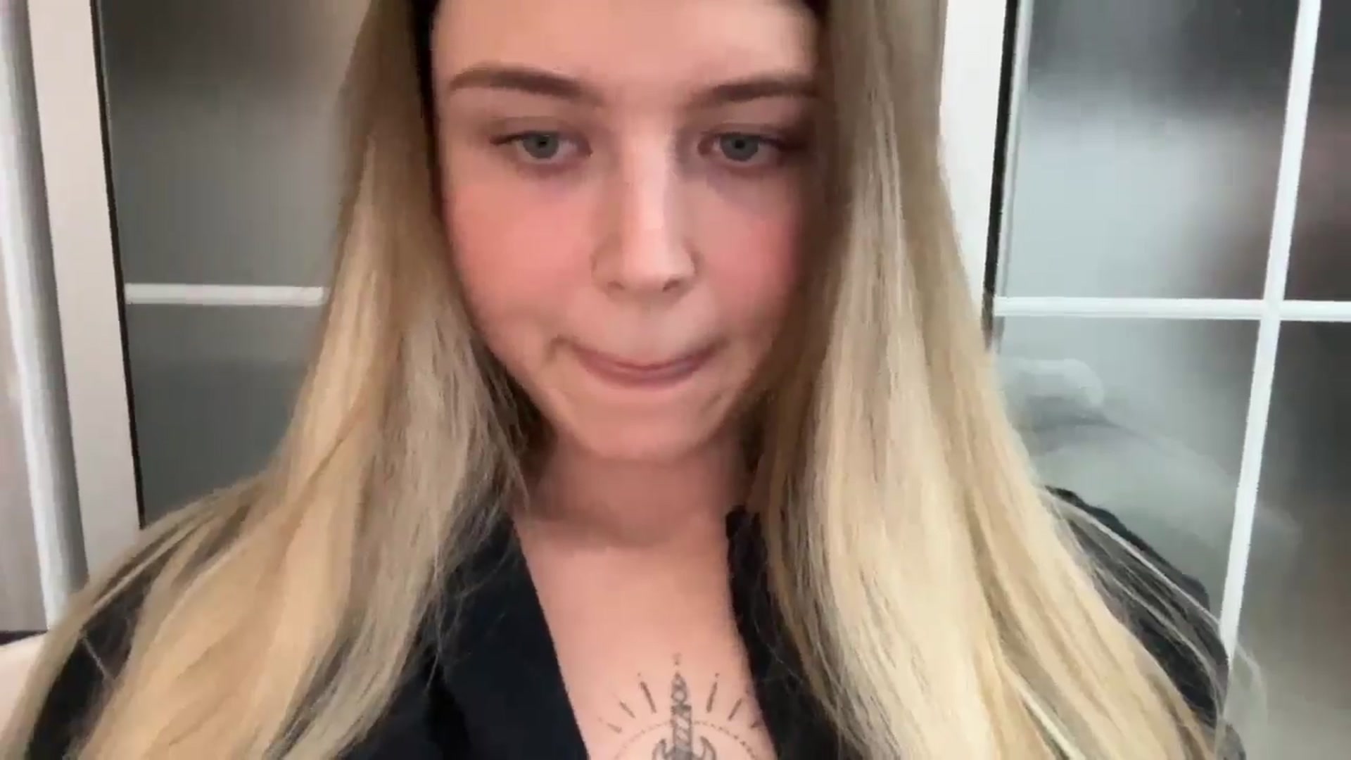 Gallery image thumbnail from BuckwheatLady's myfreecams stream on, 10/12/2025, 20:00 image 10 of 20