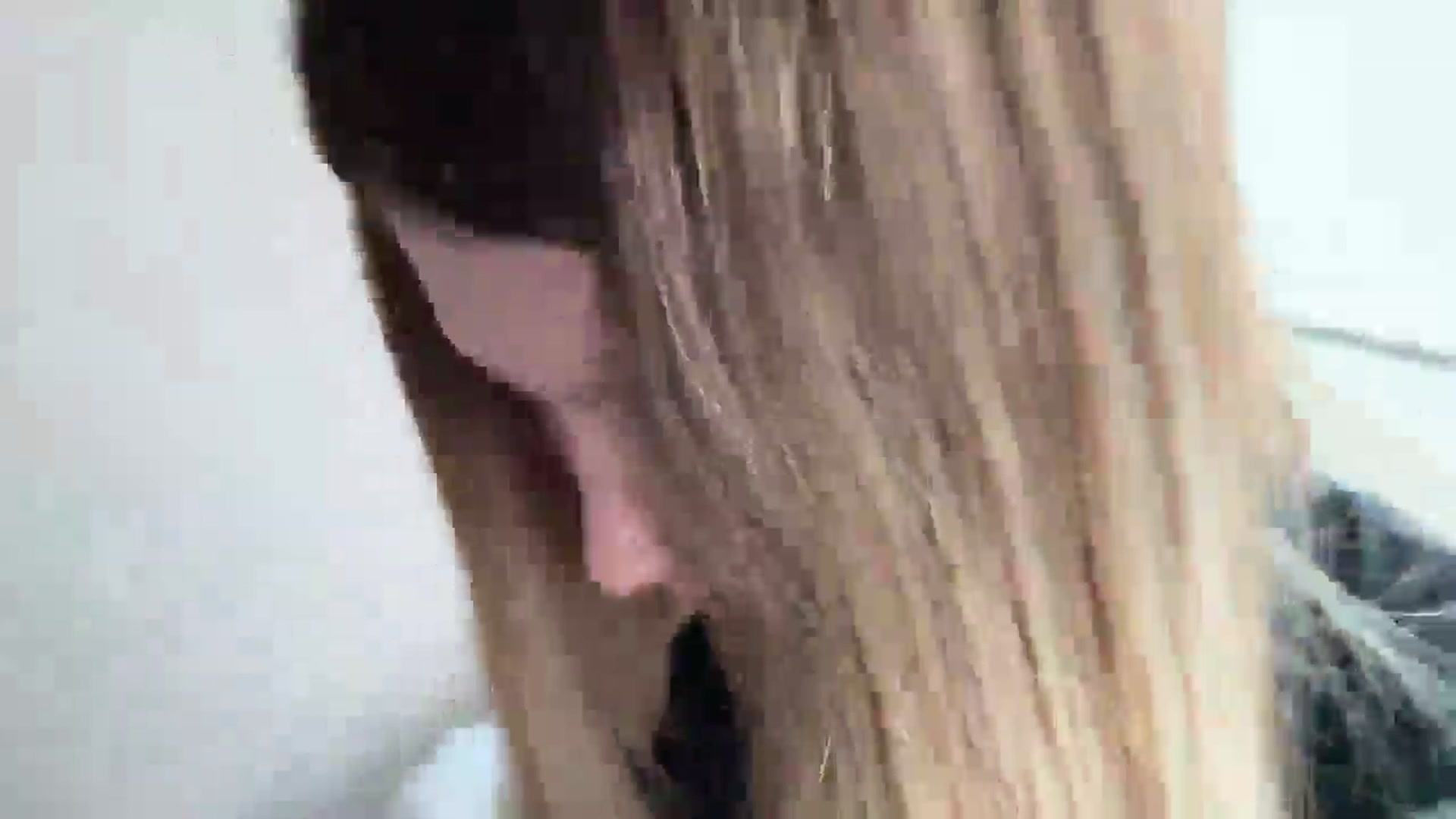 Gallery image thumbnail from BuckwheatLady's myfreecams stream on, 10/13/2025, 15:37 image 9 of 20
