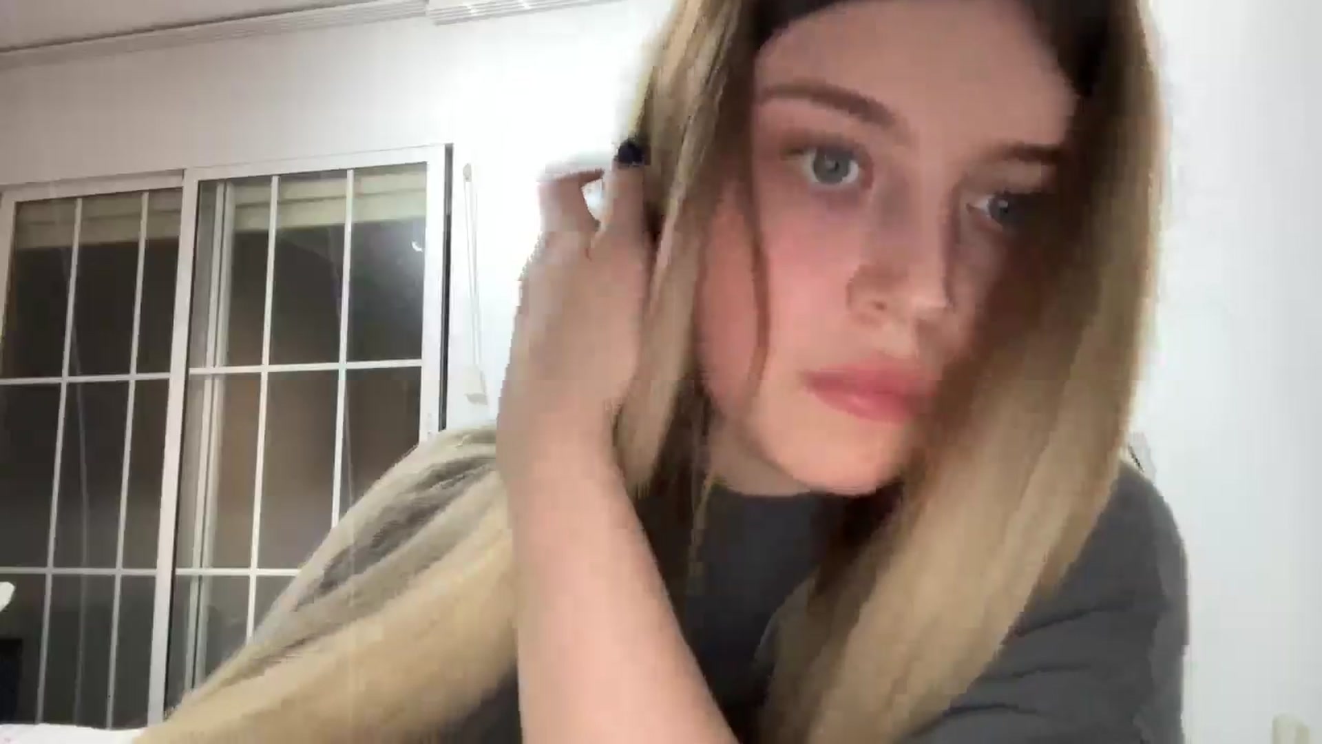 Gallery image thumbnail from BuckwheatLady's myfreecams stream on, 10/13/2025, 20:30 image 18 of 20