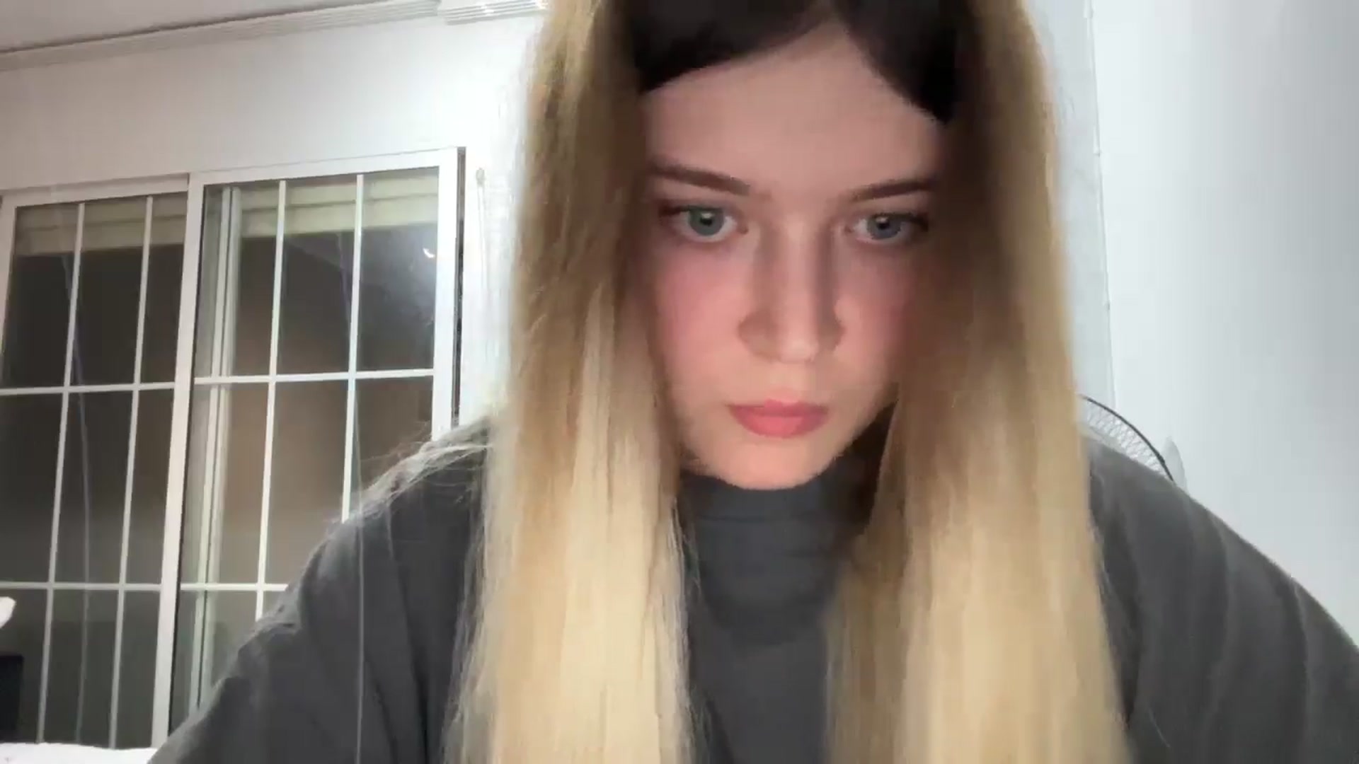 Gallery image thumbnail from BuckwheatLady's myfreecams stream on, 10/13/2025, 20:30 image 16 of 20