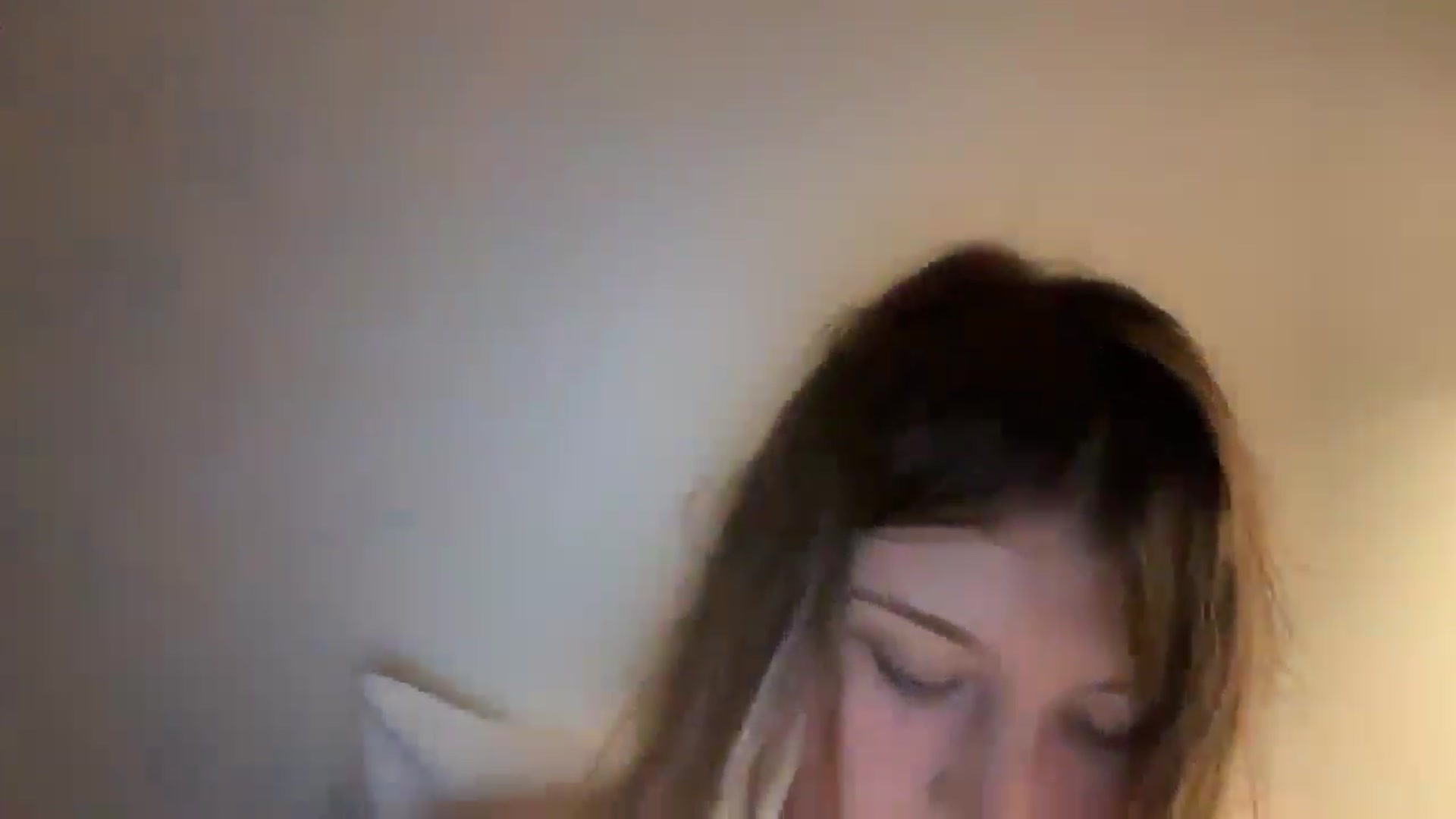 Gallery image thumbnail from BuckwheatLady's myfreecams stream on, 10/16/2025, 20:12 image 10 of 20