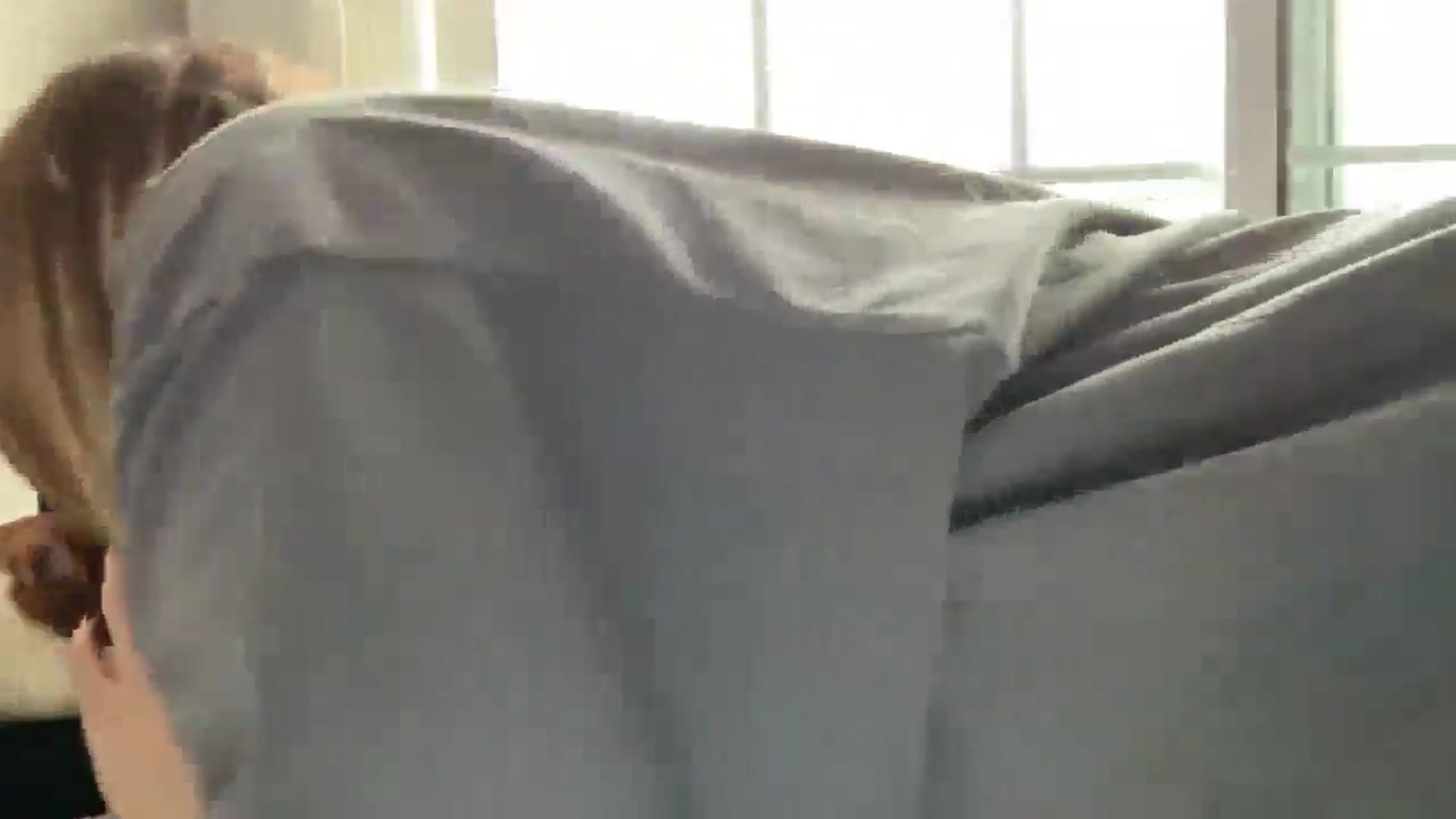 Gallery image thumbnail from BuckwheatLady's myfreecams stream on, 10/24/2025, 07:58 image 20 of 20