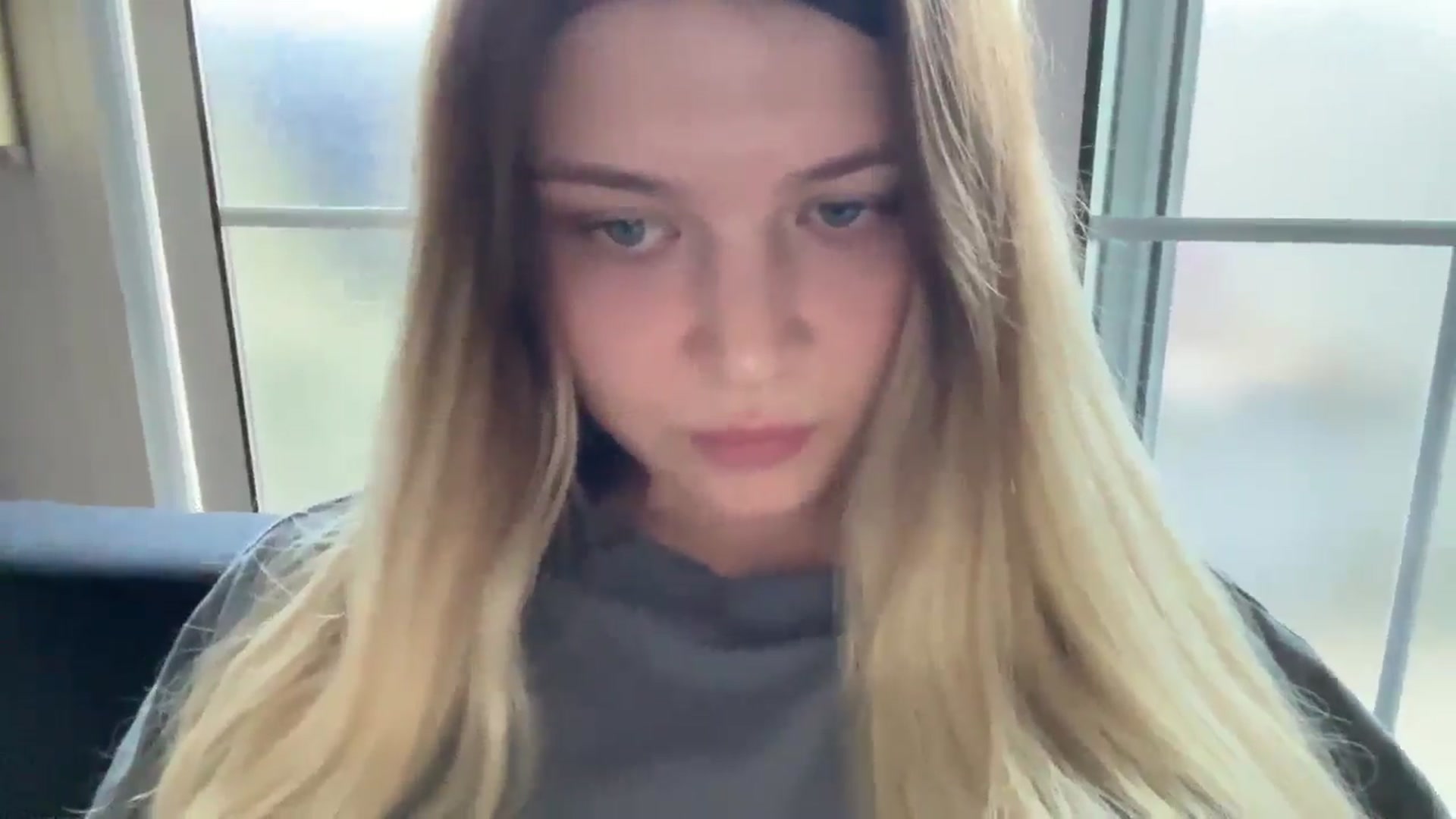 Gallery image thumbnail from BuckwheatLady's myfreecams stream on, 10/24/2025, 09:14 image 19 of 20