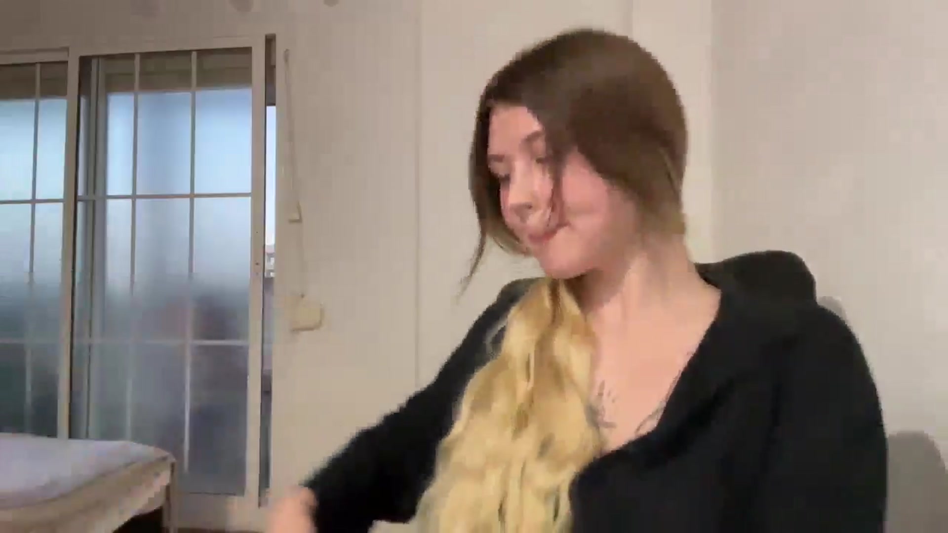Gallery image thumbnail from BuckwheatLady's myfreecams stream on, 10/27/2025, 17:50 image 2 of 20
