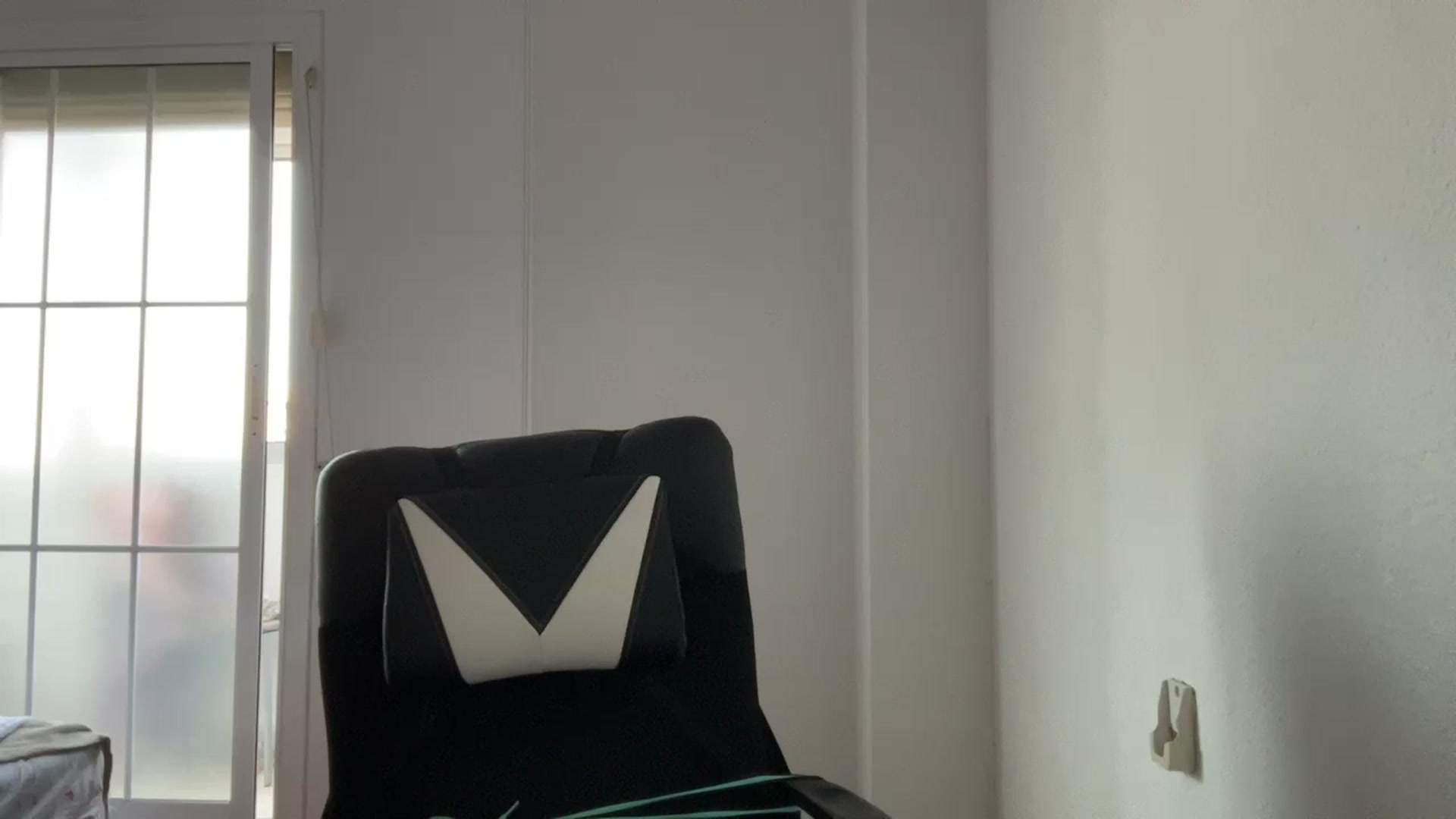 Gallery image thumbnail from BuckwheatLady's myfreecams stream on, 10/28/2025, 15:19 image 20 of 20