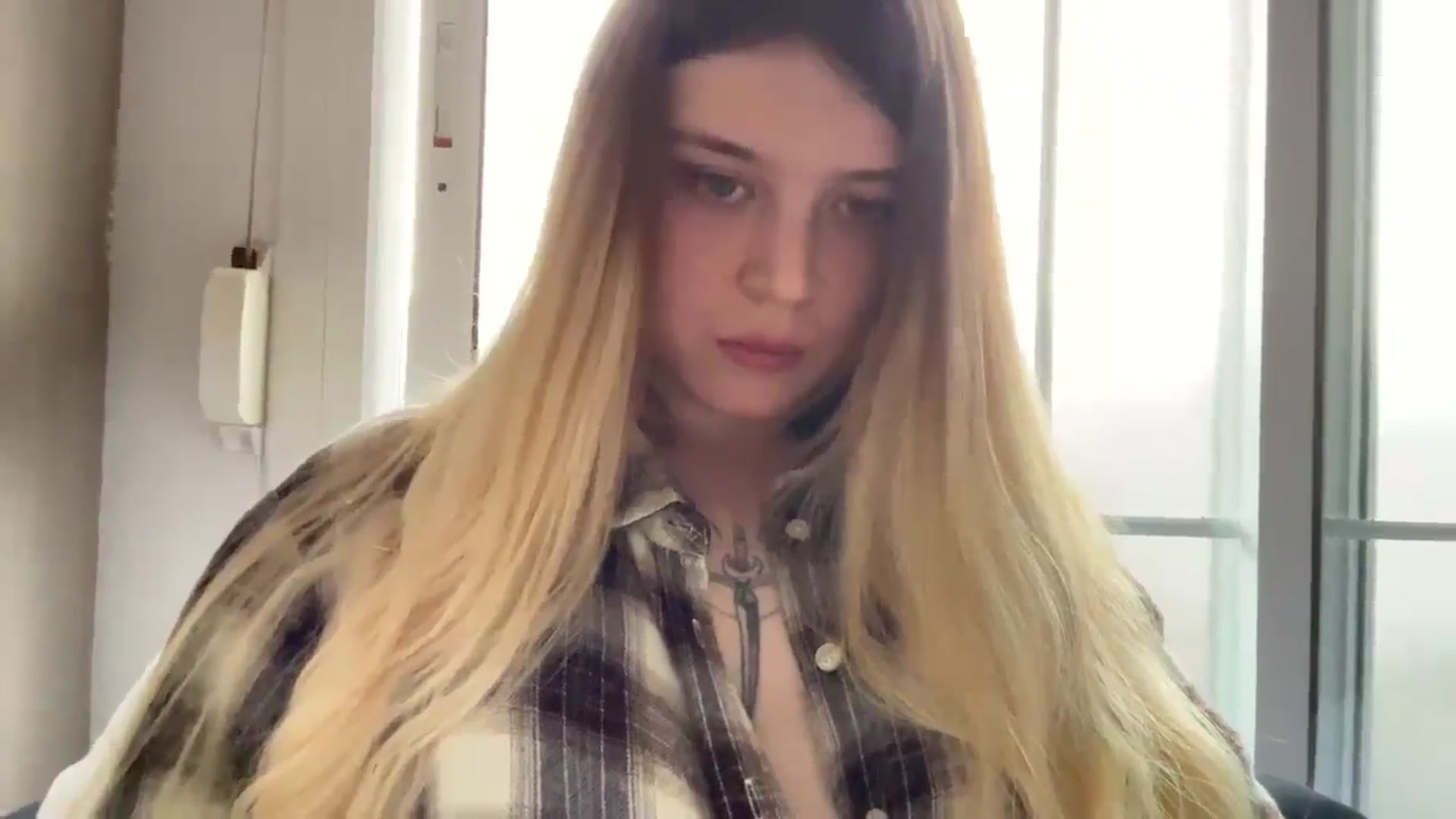 Gallery image thumbnail from BuckwheatLady's myfreecams stream on, 11/01/2025, 08:39 image 17 of 20
