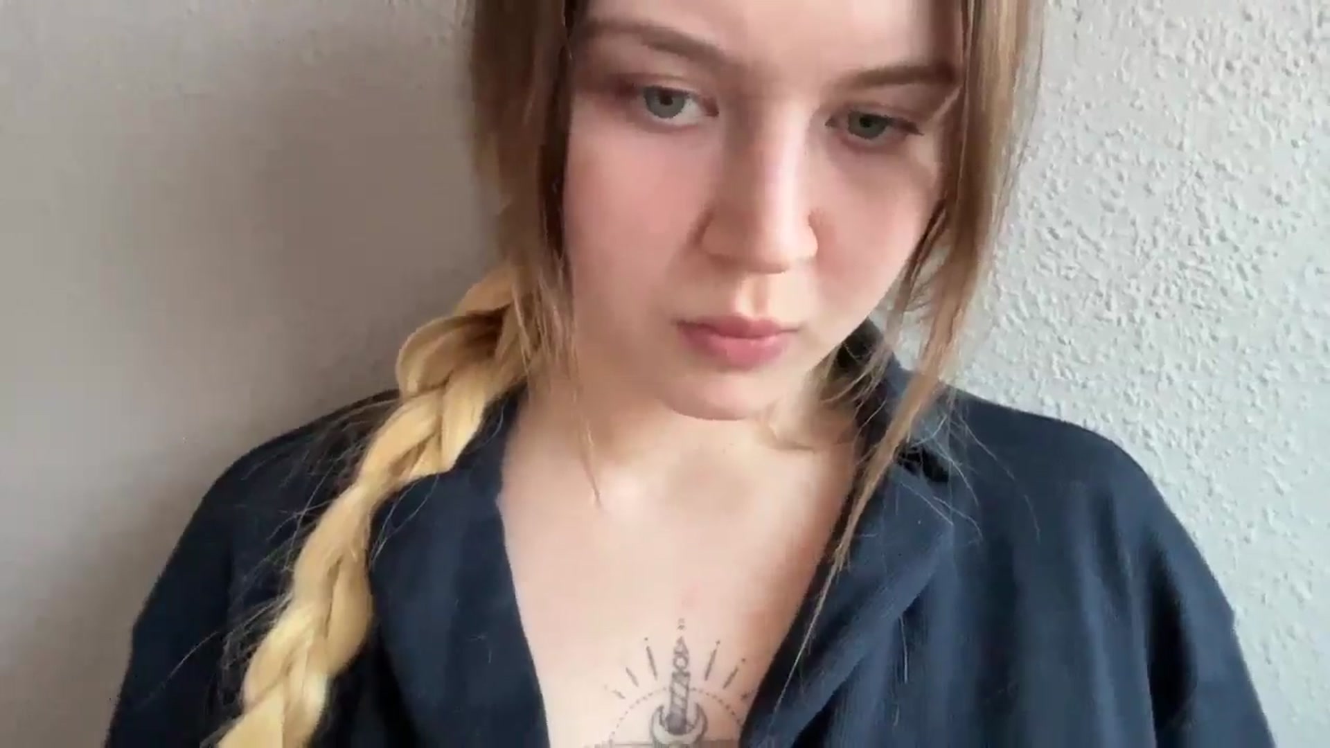Gallery image thumbnail from BuckwheatLady's myfreecams stream on, 11/03/2025, 09:18 image 18 of 20