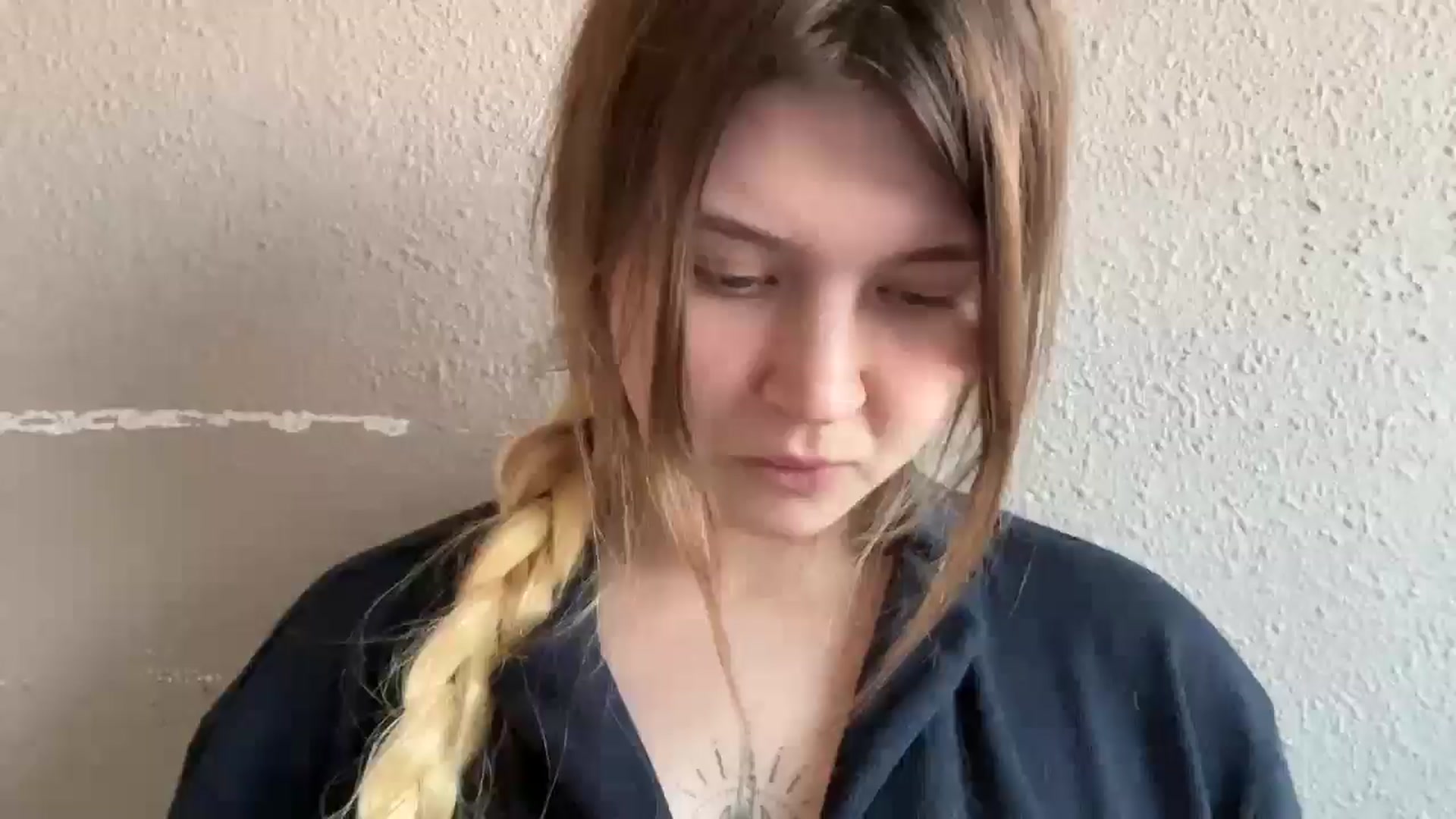 Gallery image thumbnail from BuckwheatLady's myfreecams stream on, 11/03/2025, 10:53 image 15 of 20