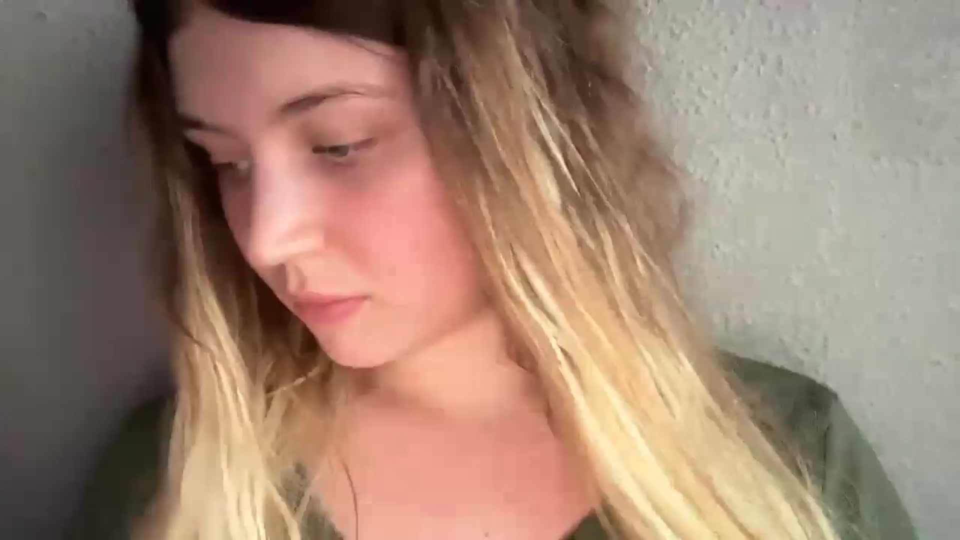 Gallery image thumbnail from BuckwheatLady's myfreecams stream on, 11/03/2025, 16:55 image 20 of 20