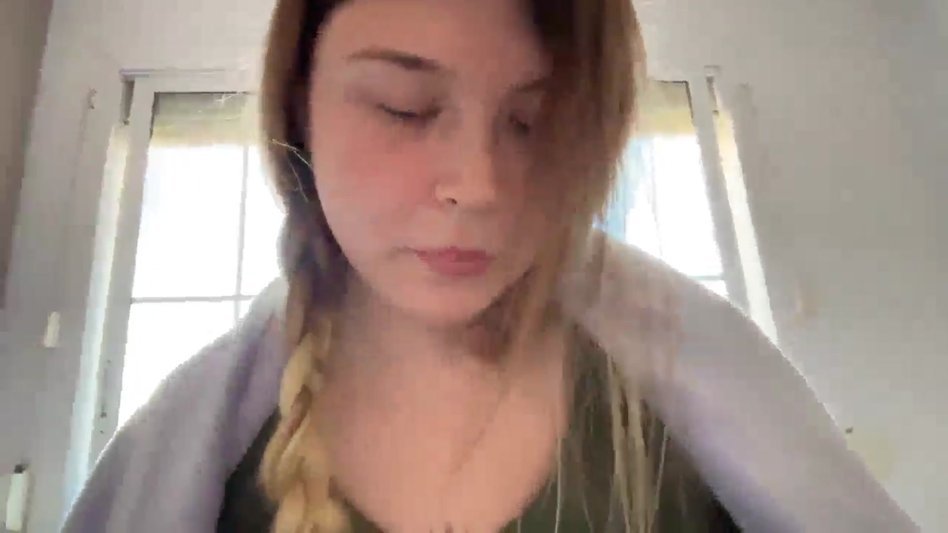 Gallery image thumbnail from BuckwheatLady's myfreecams stream on, 11/04/2025, 09:56 image 7 of 20