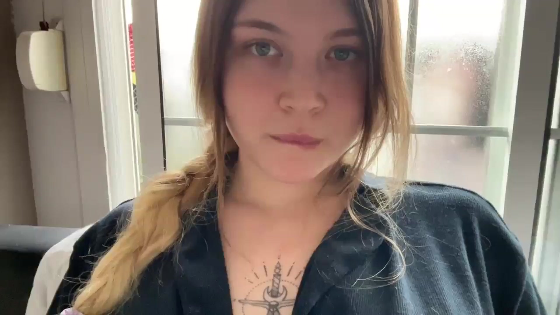Gallery image thumbnail from BuckwheatLady's myfreecams stream on, 11/05/2025, 10:54 image 15 of 20