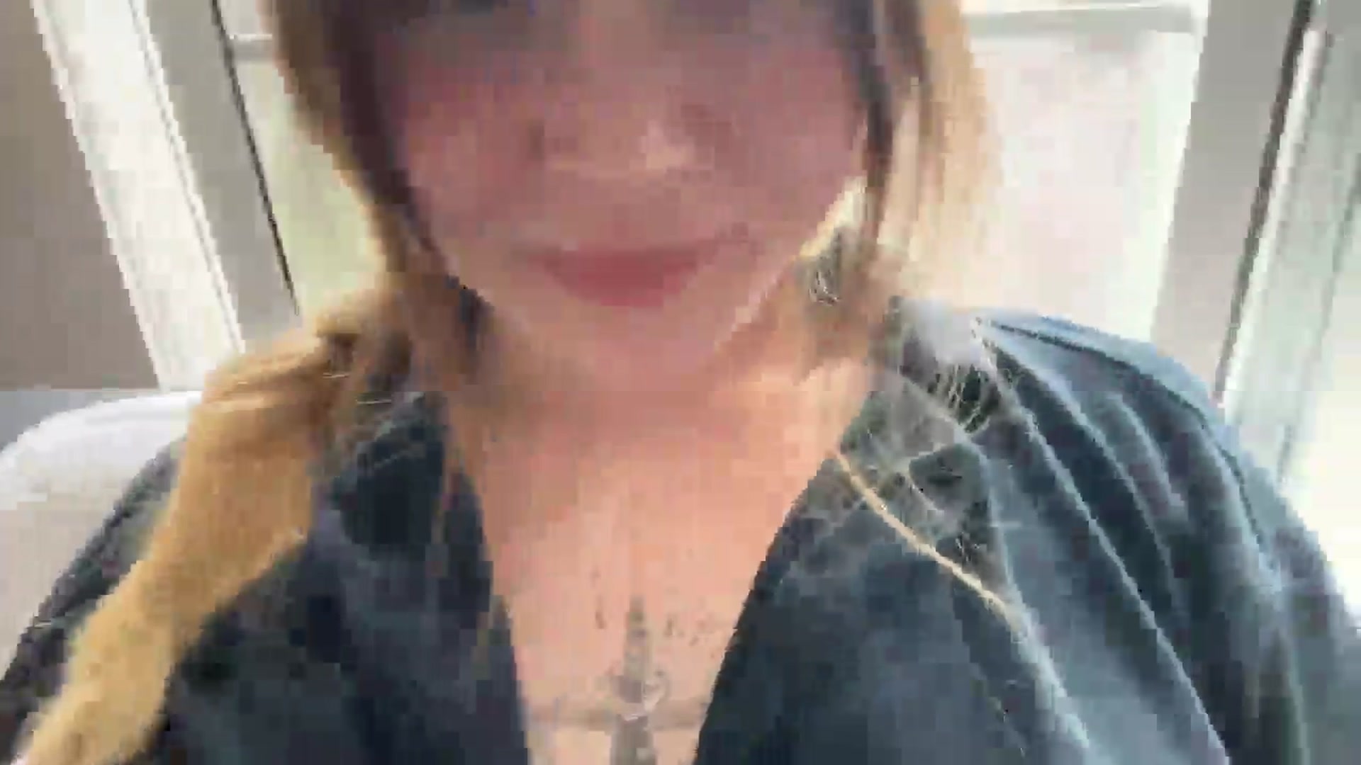 Gallery image thumbnail from BuckwheatLady's myfreecams stream on, 11/05/2025, 10:54 image 19 of 20