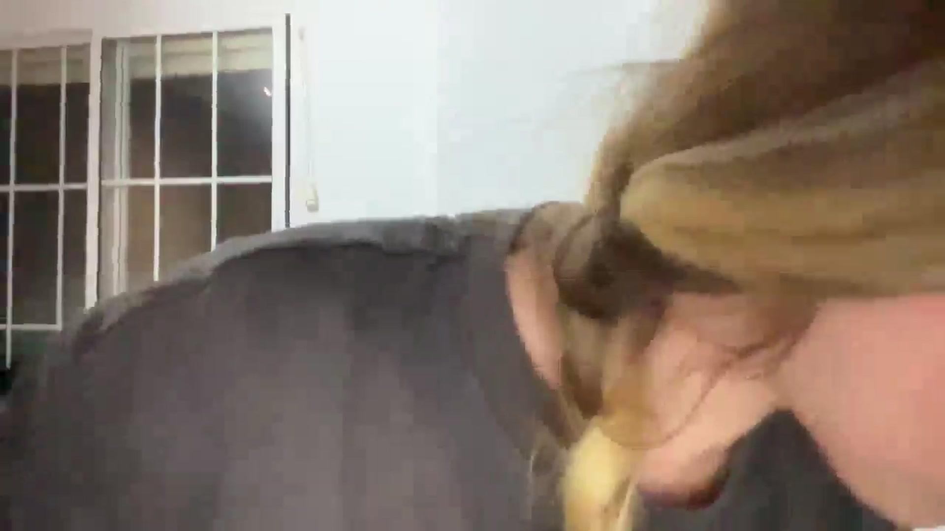 Gallery image thumbnail from BuckwheatLady's myfreecams stream on, 11/05/2025, 20:14 image 3 of 20