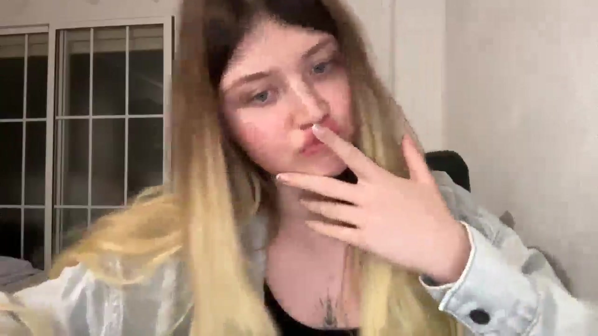 Gallery image thumbnail from BuckwheatLady's myfreecams stream on, 11/08/2025, 19:11 image 20 of 20
