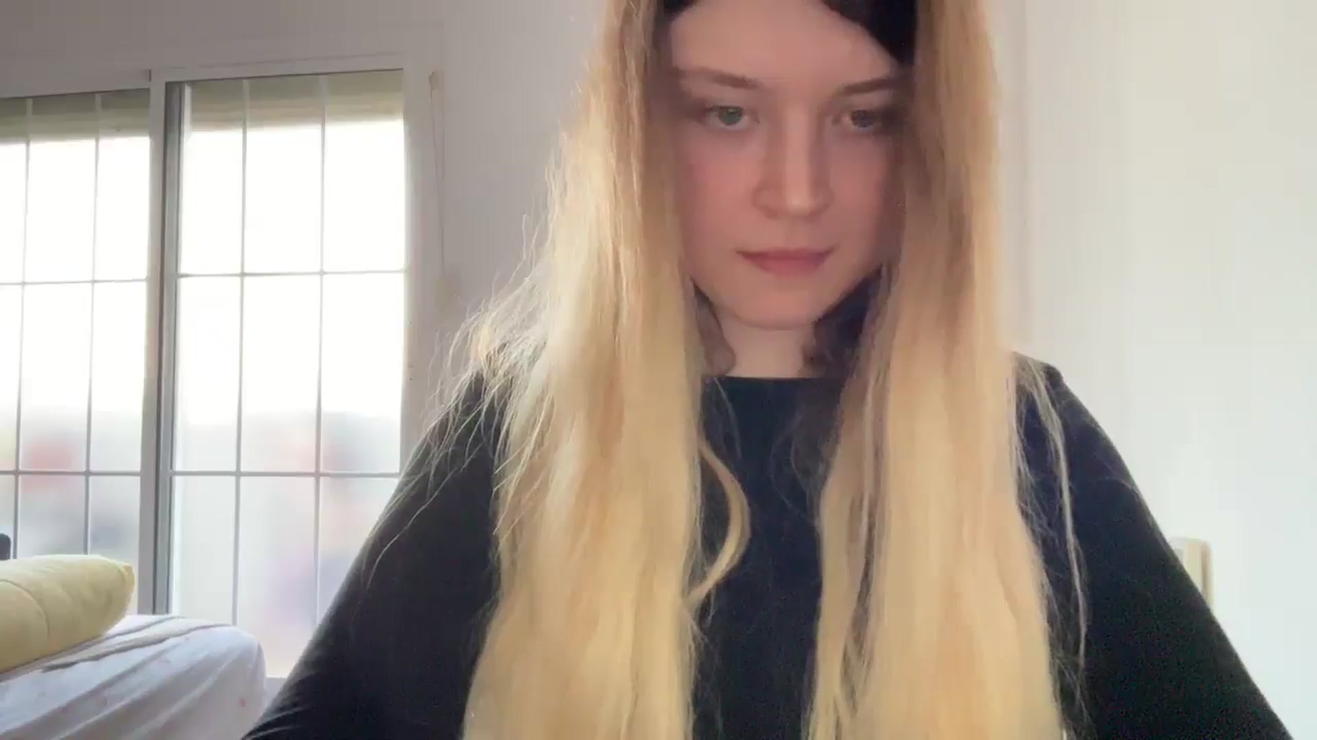 Gallery image thumbnail from BuckwheatLady's myfreecams stream on, 11/13/2025, 12:15 image 19 of 20
