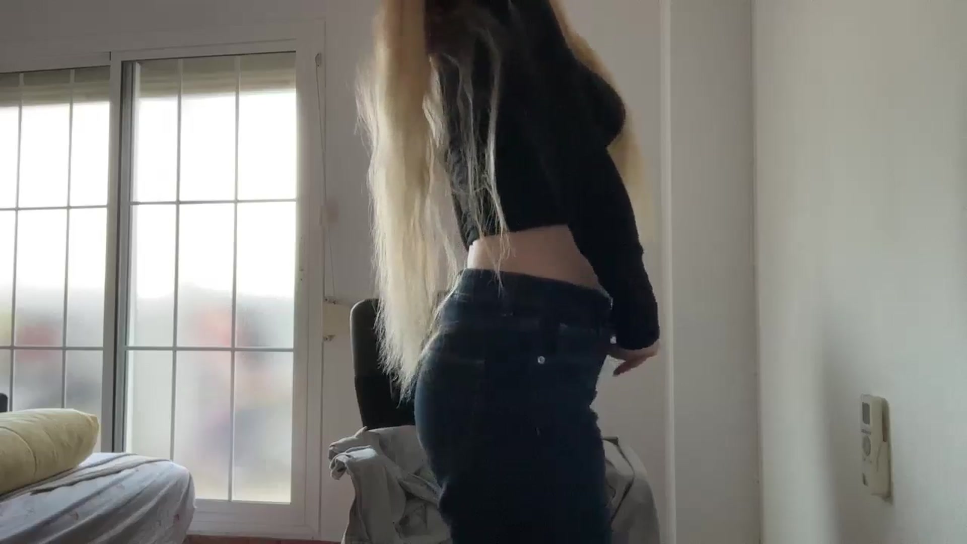 Gallery image thumbnail from BuckwheatLady's myfreecams stream on, 11/13/2025, 12:15 image 20 of 20