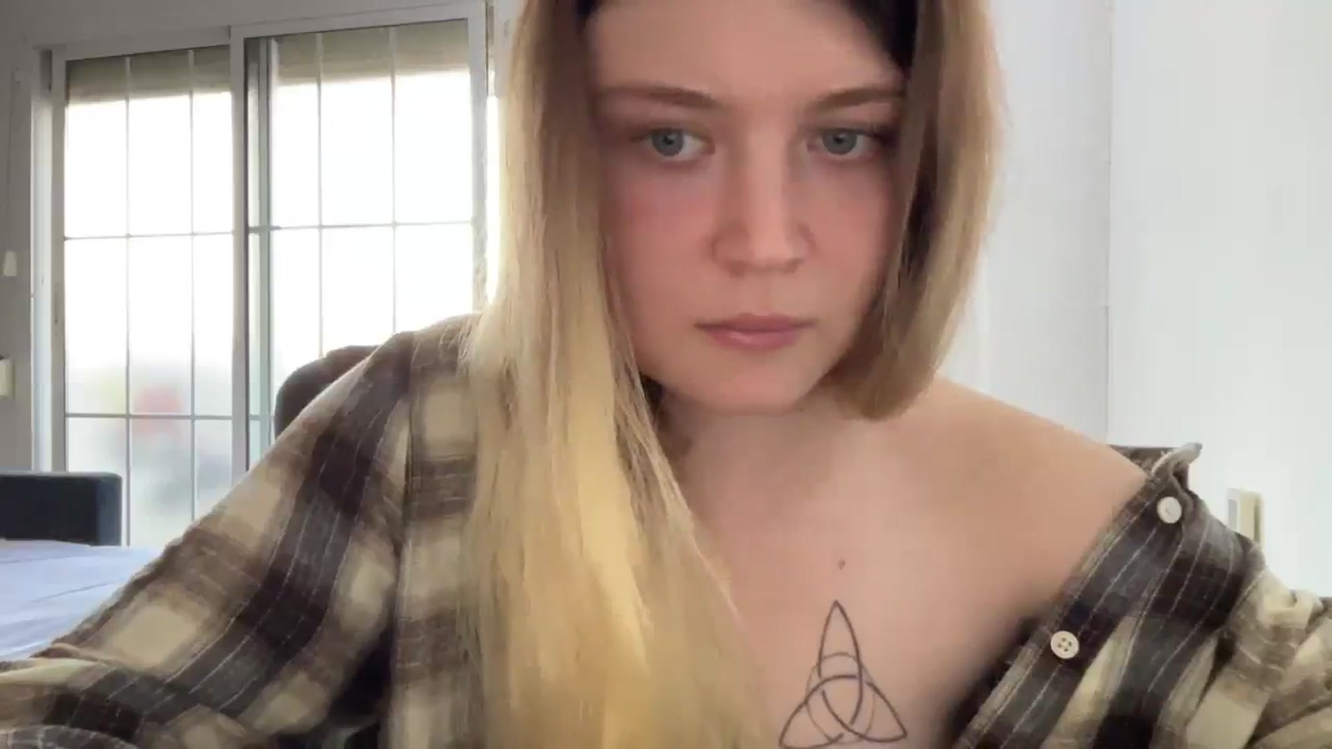 Gallery image thumbnail from BuckwheatLady's myfreecams stream on, 11/14/2025, 11:26 image 5 of 20