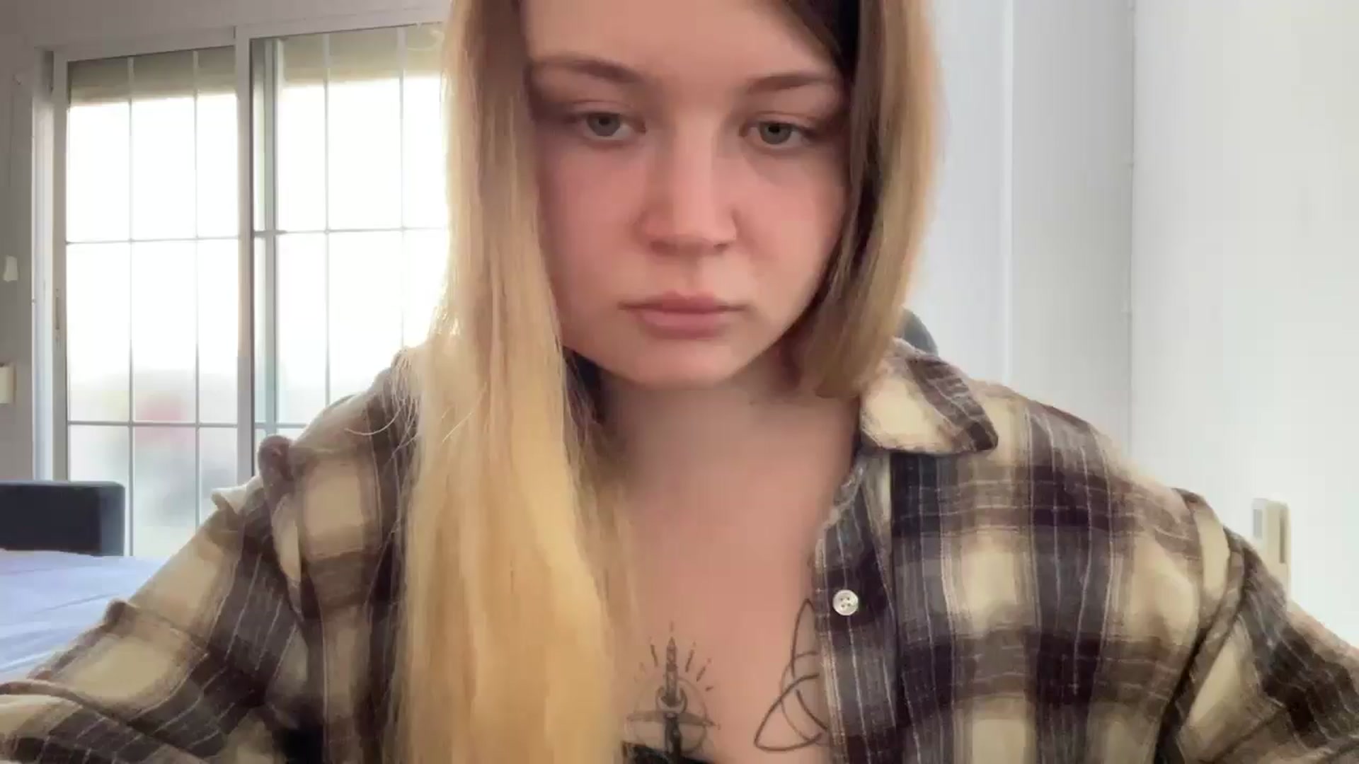 Gallery image thumbnail from BuckwheatLady's myfreecams stream on, 11/14/2025, 11:26 image 1 of 20