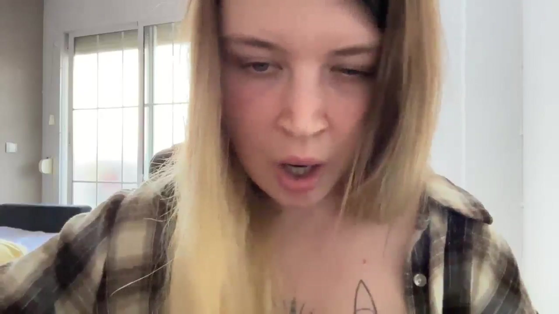 Gallery image thumbnail from BuckwheatLady's myfreecams stream on, 11/14/2025, 11:26 image 11 of 20
