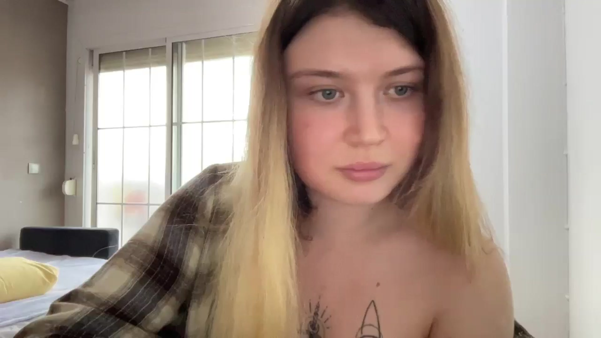 Gallery image thumbnail from BuckwheatLady's myfreecams stream on, 11/14/2025, 11:54 image 5 of 20