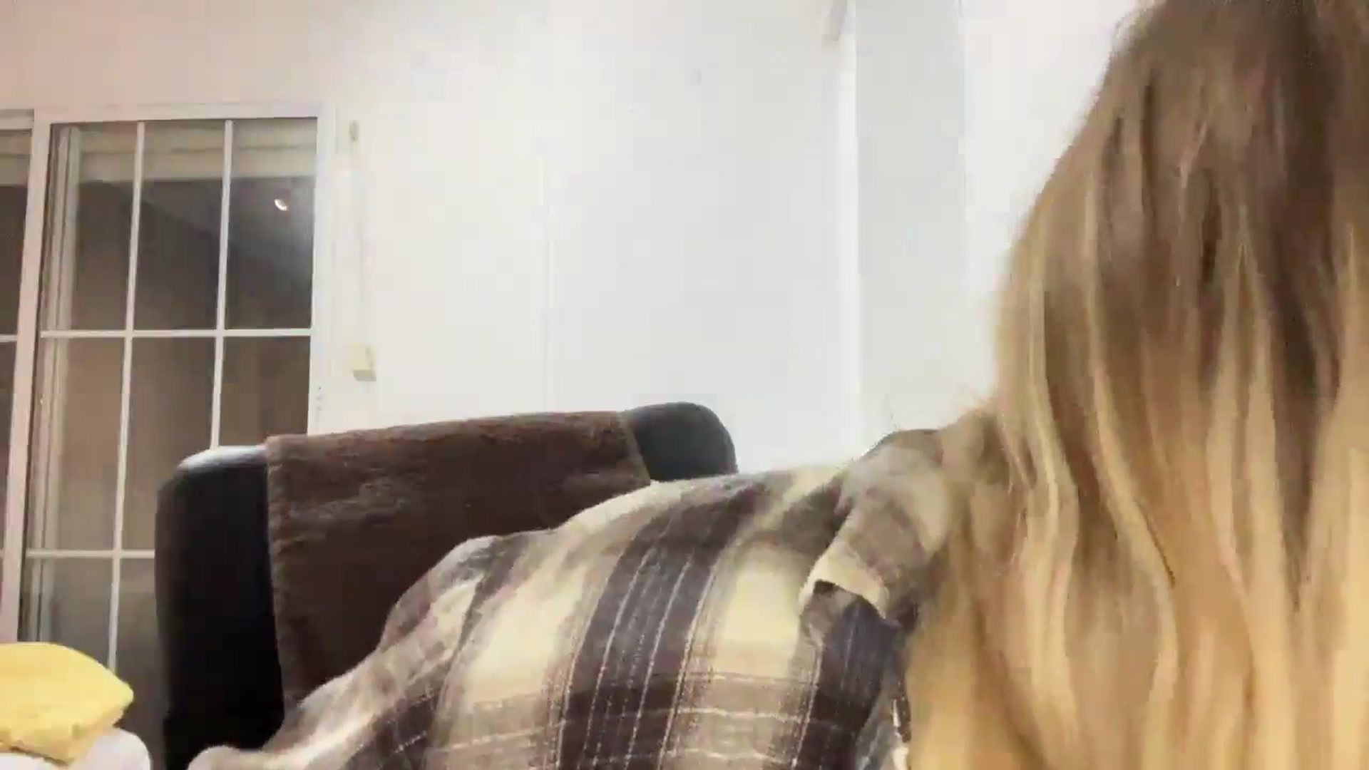 Gallery image thumbnail from BuckwheatLady's myfreecams stream on, 11/14/2025, 20:44 image 16 of 20