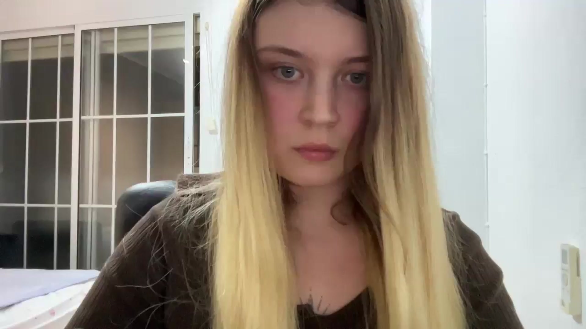 Gallery image thumbnail from BuckwheatLady's myfreecams stream on, 11/15/2025, 19:03 image 18 of 20
