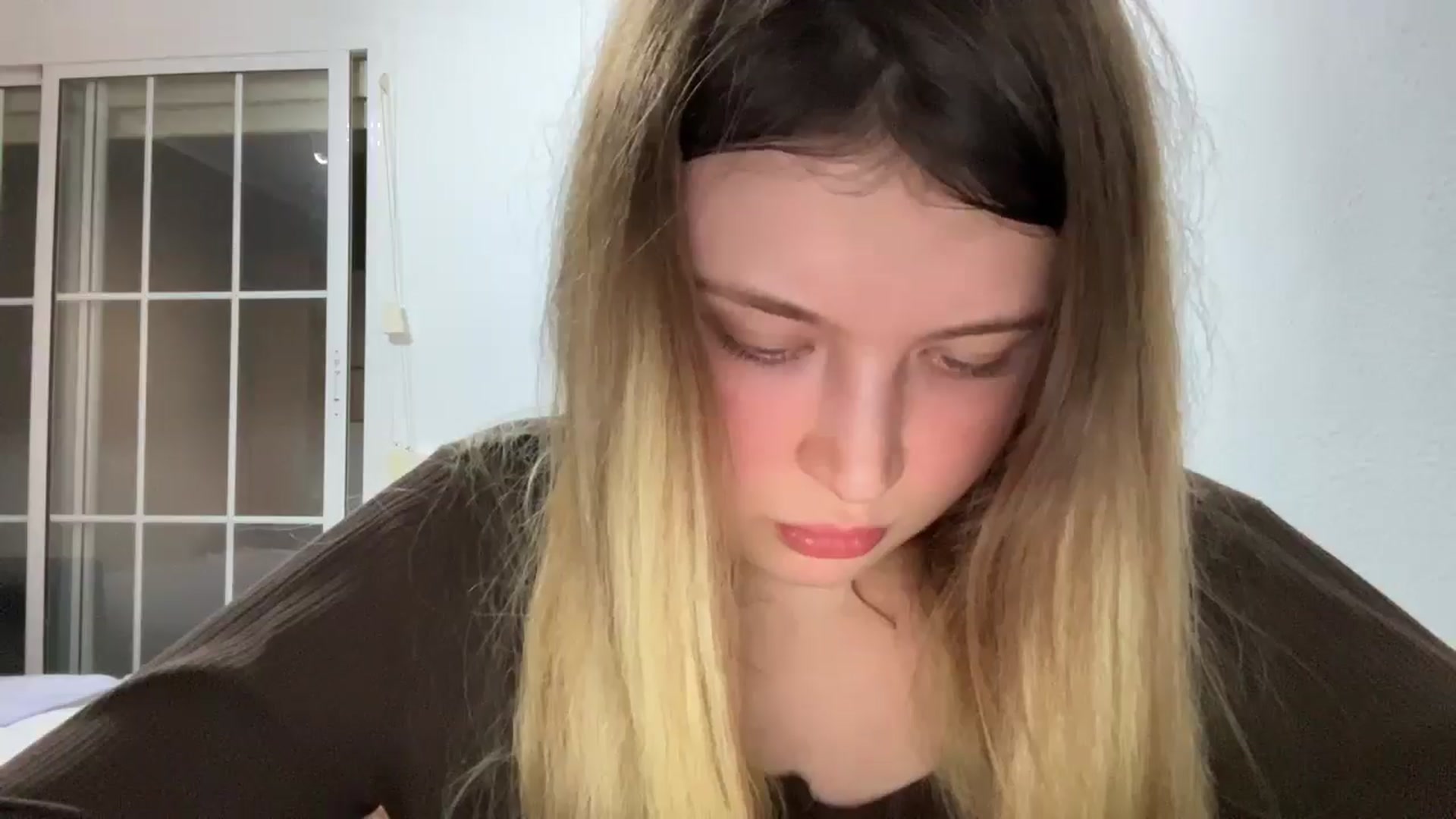 Gallery image thumbnail from BuckwheatLady's myfreecams stream on, 11/15/2025, 19:03 image 6 of 20