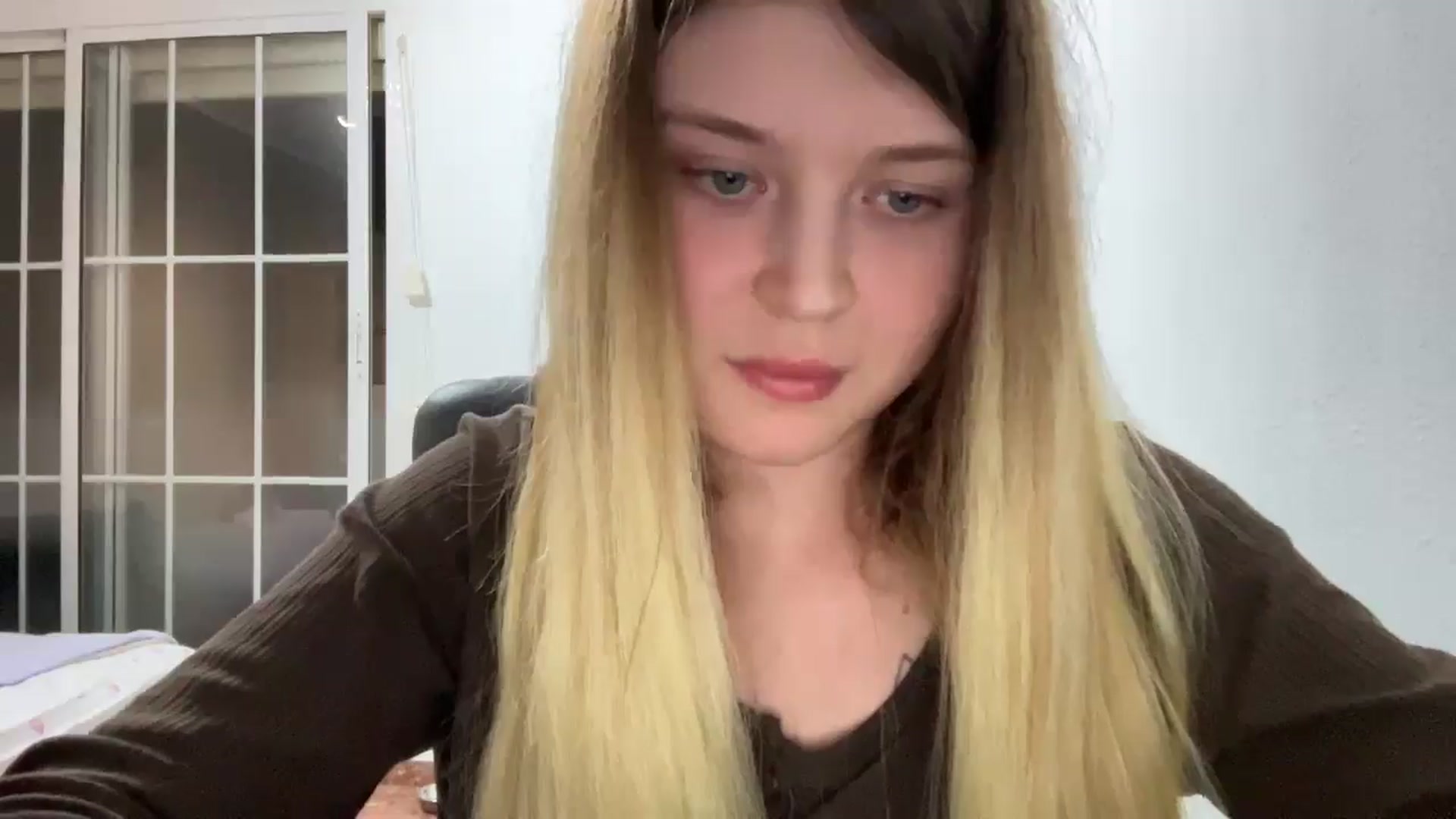 Gallery image thumbnail from BuckwheatLady's myfreecams stream on, 11/15/2025, 22:08 image 16 of 20