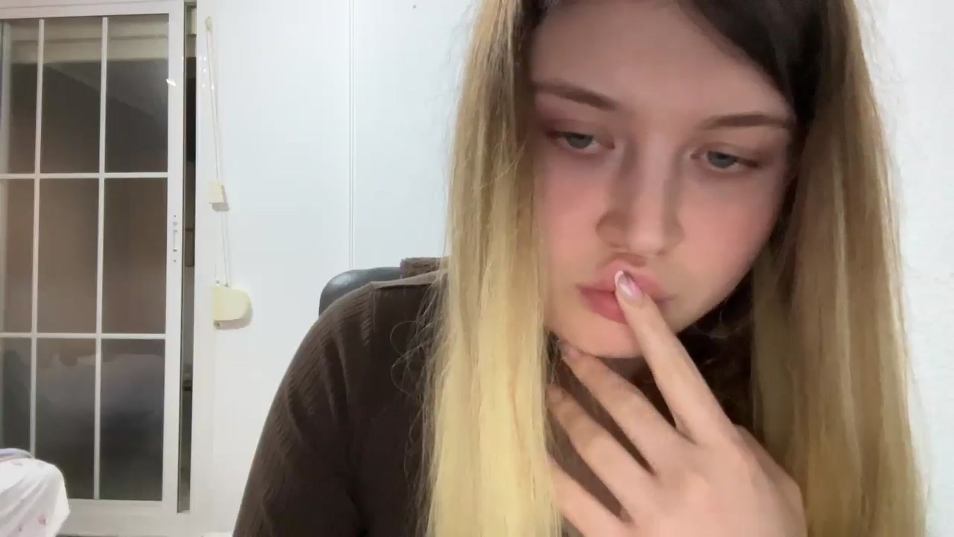 Gallery image thumbnail from BuckwheatLady's myfreecams stream on, 11/15/2025, 22:08 image 7 of 20
