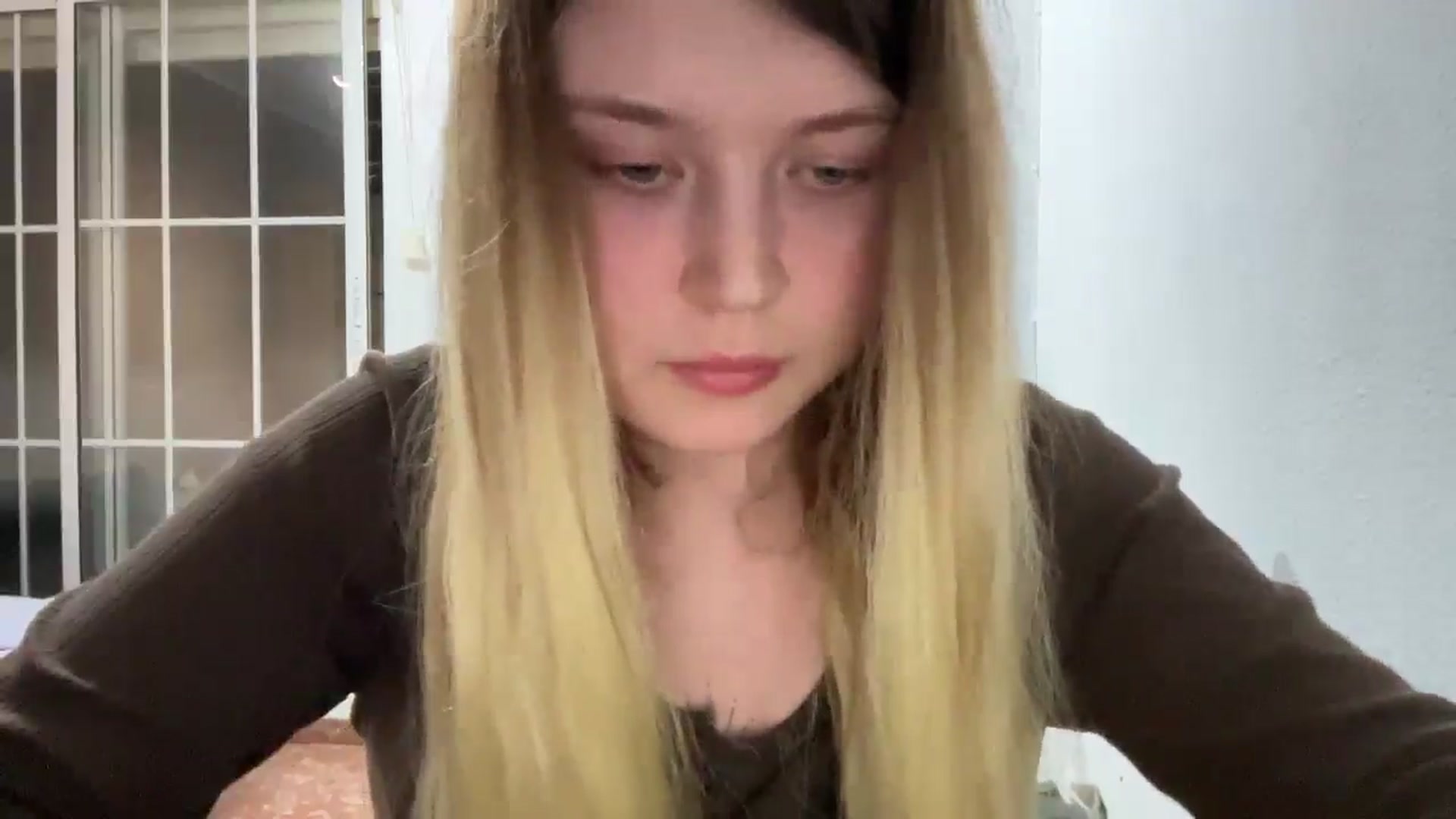 Gallery image thumbnail from BuckwheatLady's myfreecams stream on, 11/15/2025, 22:08 image 10 of 20