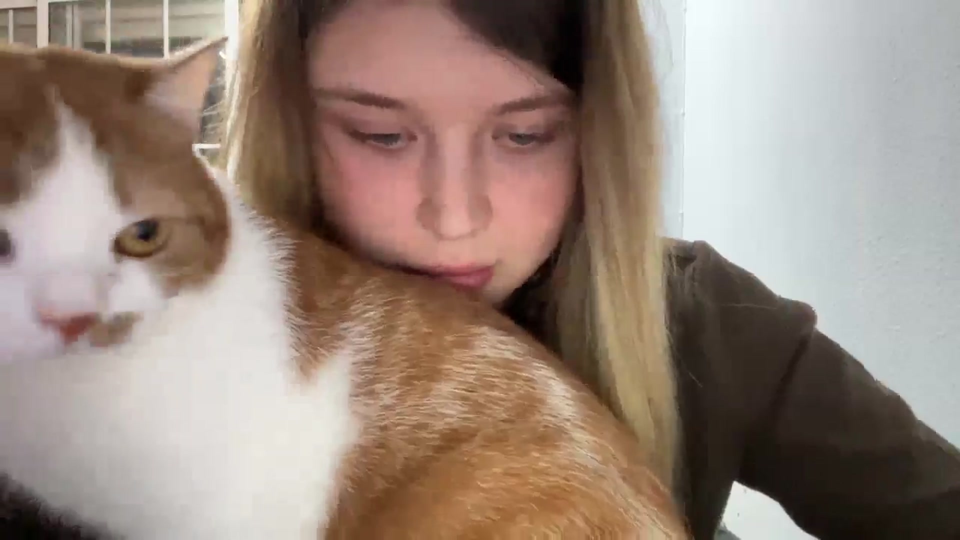 Gallery image thumbnail from BuckwheatLady's myfreecams stream on, 11/15/2025, 22:08 image 12 of 20