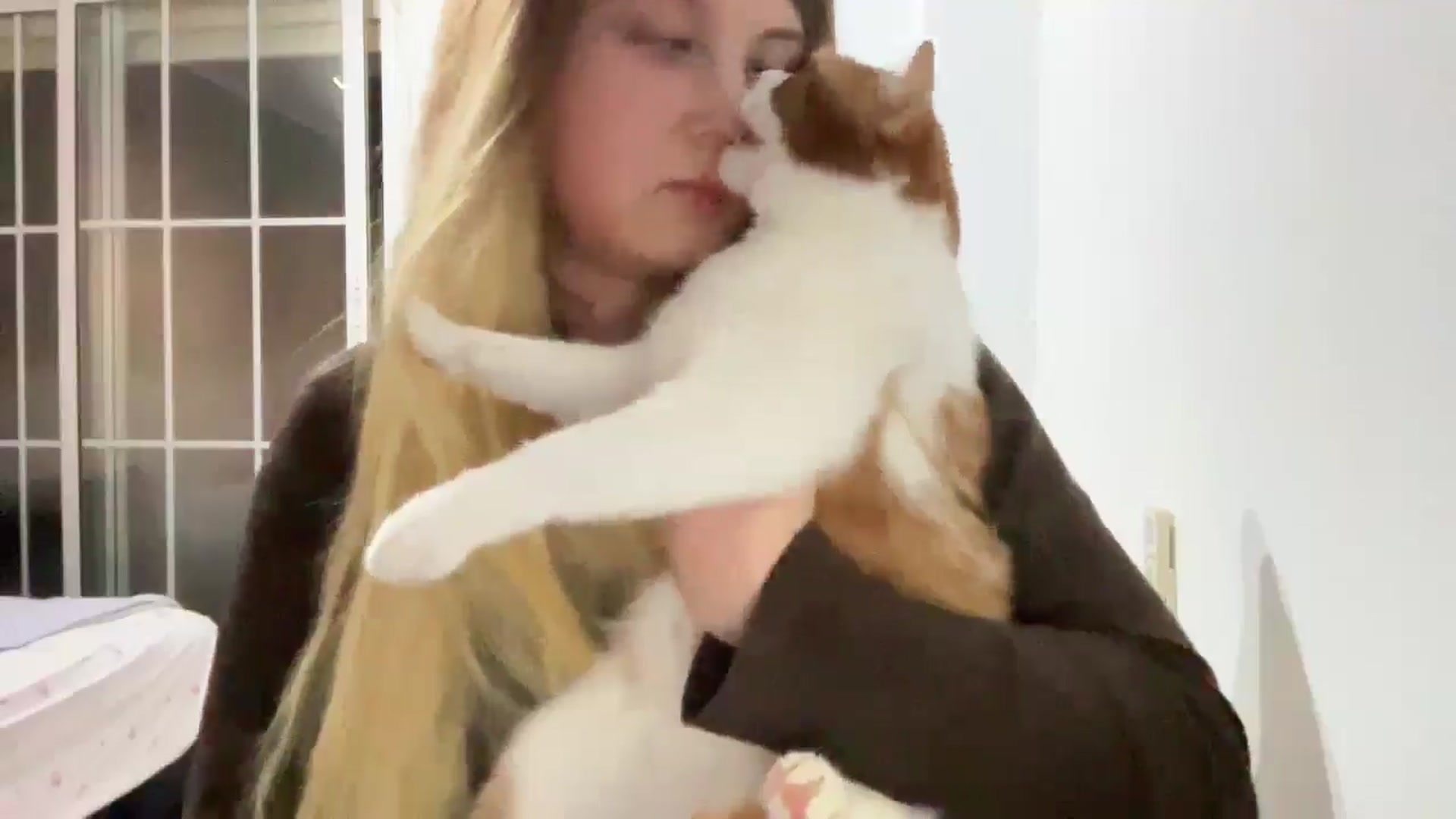 Gallery image thumbnail from BuckwheatLady's myfreecams stream on, 11/15/2025, 22:08 image 11 of 20