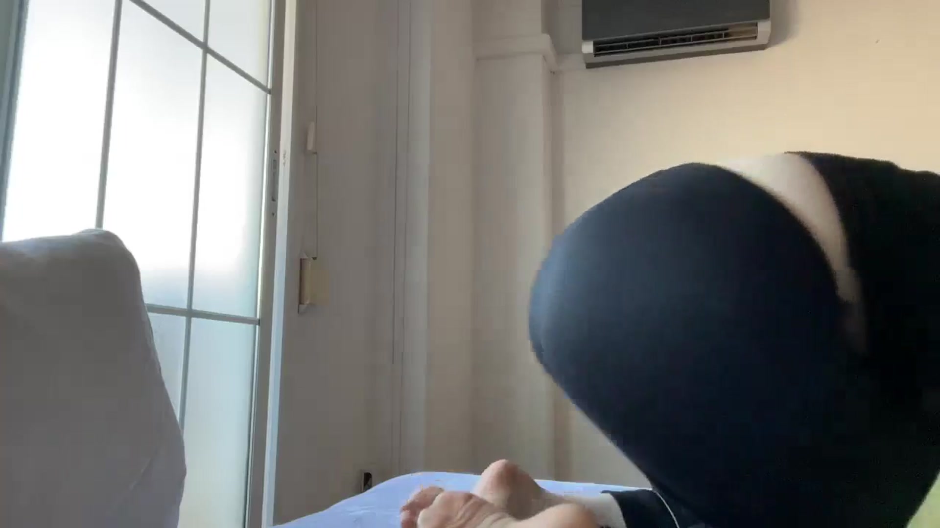 Gallery image thumbnail from BuckwheatLady's myfreecams stream on, 11/16/2025, 09:54 image 17 of 20
