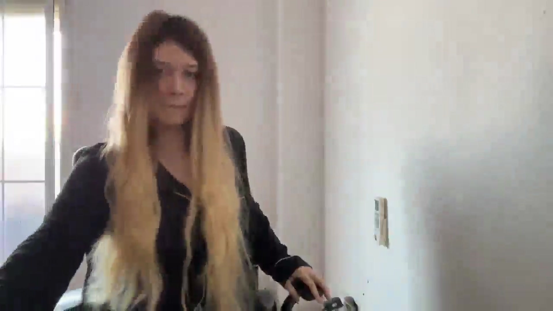 Gallery image thumbnail from BuckwheatLady's myfreecams stream on, 11/16/2025, 10:58 image 9 of 20