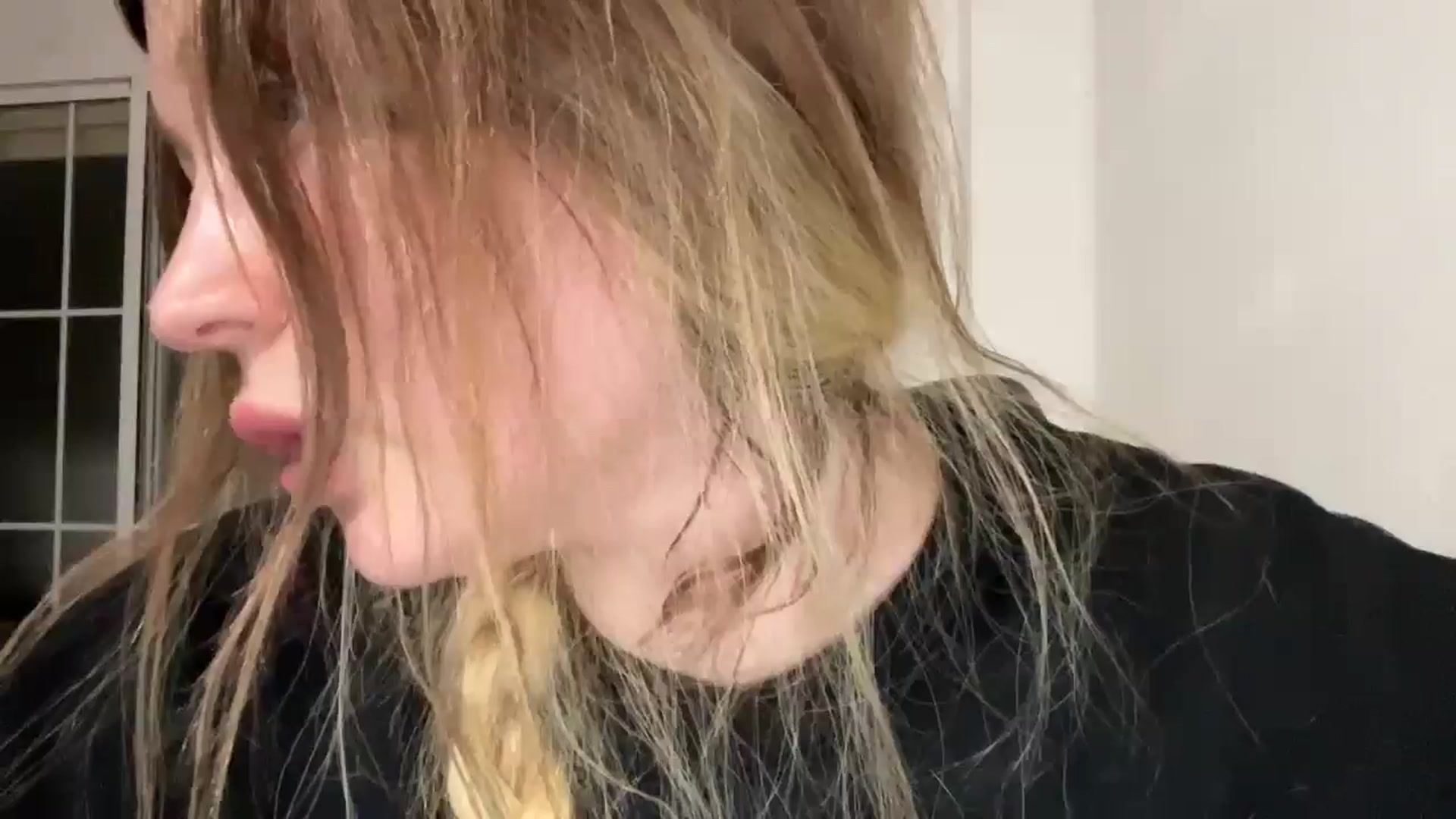 Gallery image thumbnail from BuckwheatLady's myfreecams stream on, 11/16/2025, 18:33 image 7 of 20